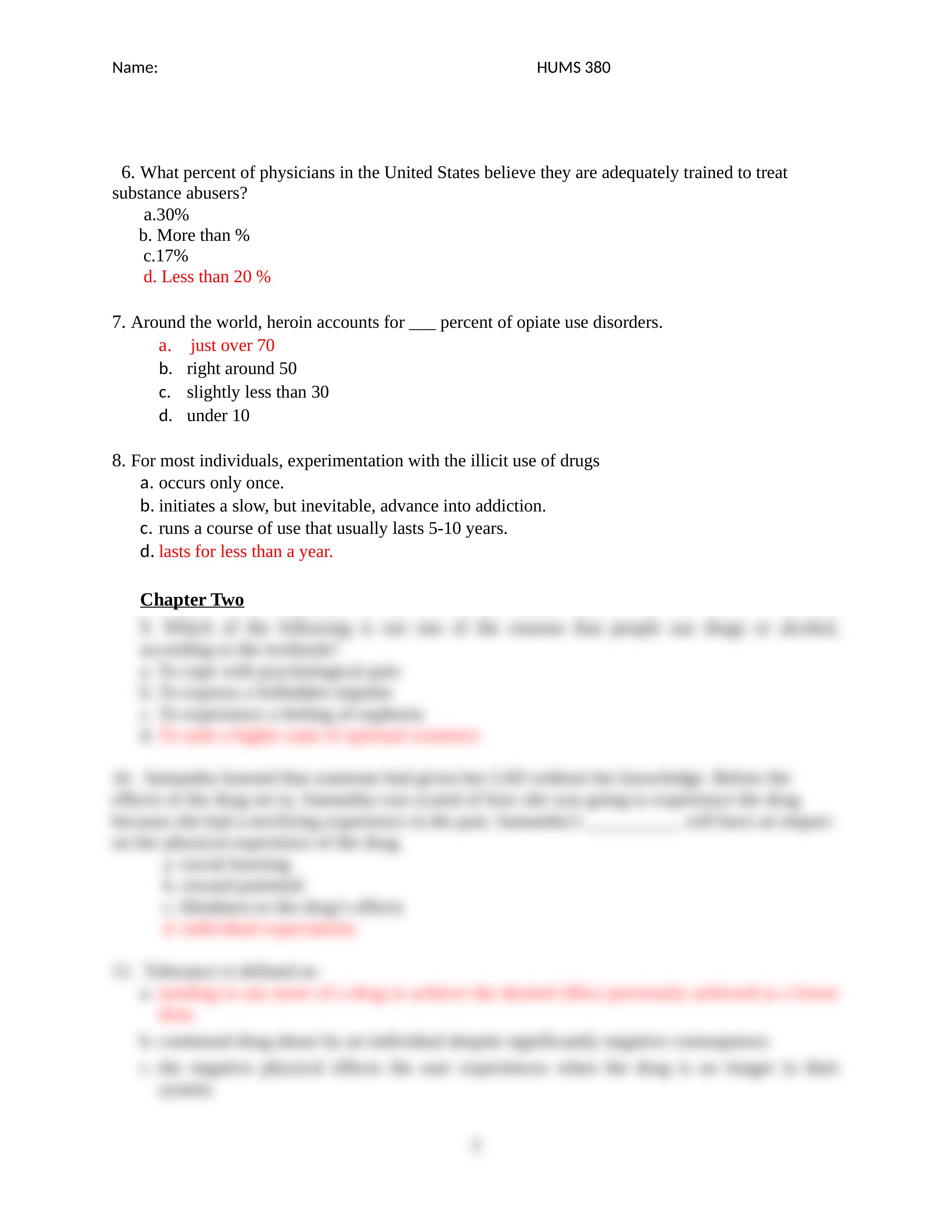 Chemical Dependency Final Exam Student Copy 8-19-21.docx_d7qiwmaakgr_page2