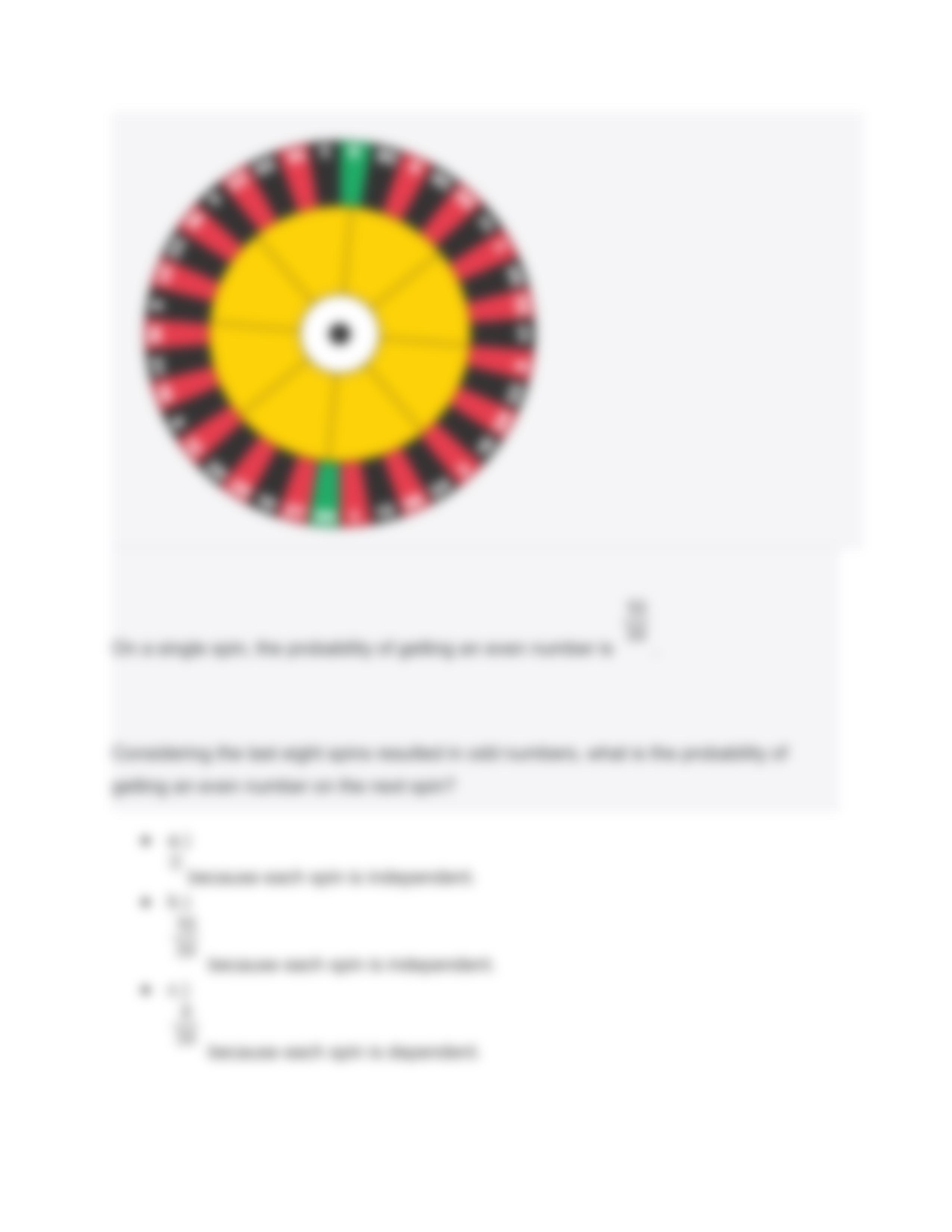 unit 3 challenge 3 statistics.pdf_d7qkevl9yus_page5