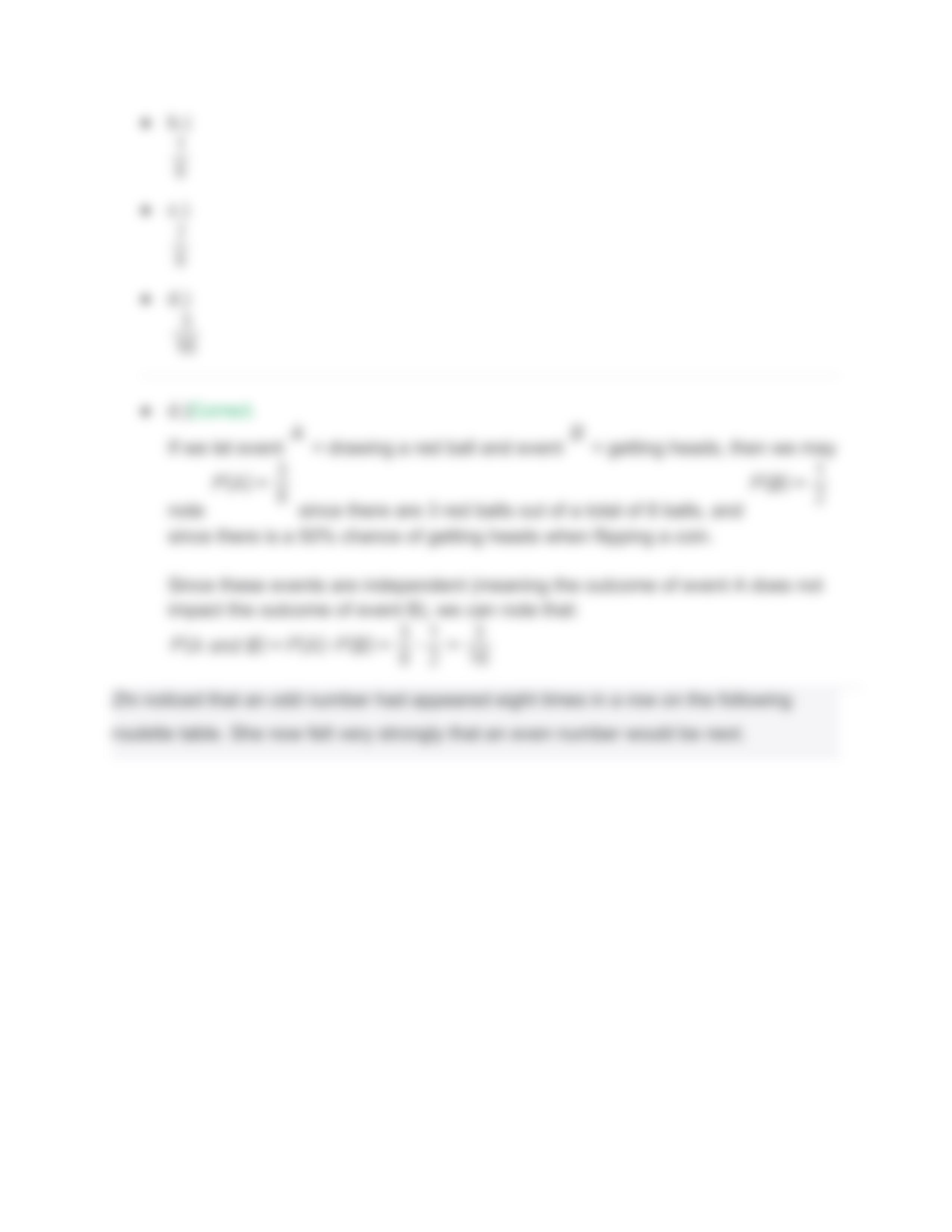 unit 3 challenge 3 statistics.pdf_d7qkevl9yus_page4