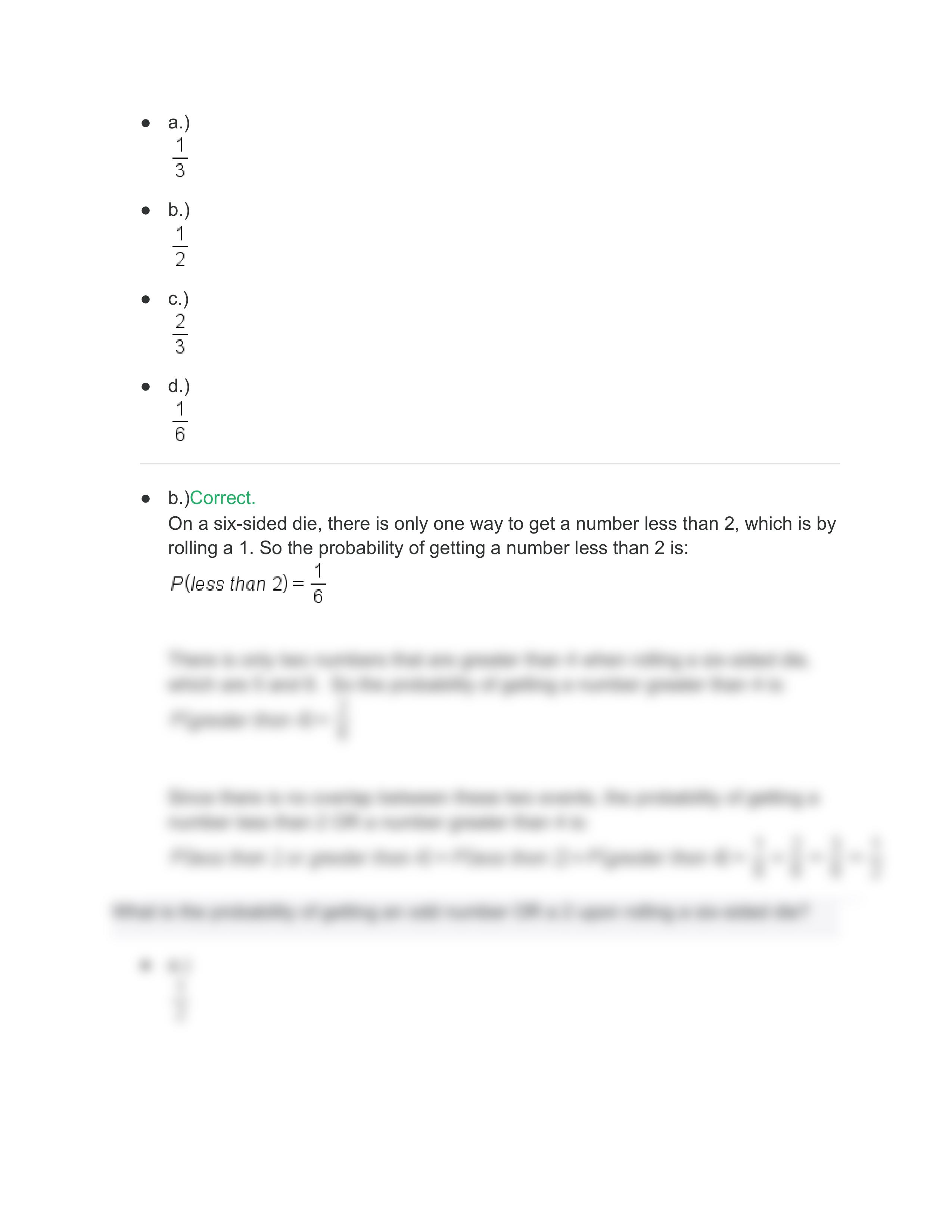 unit 3 challenge 3 statistics.pdf_d7qkevl9yus_page2