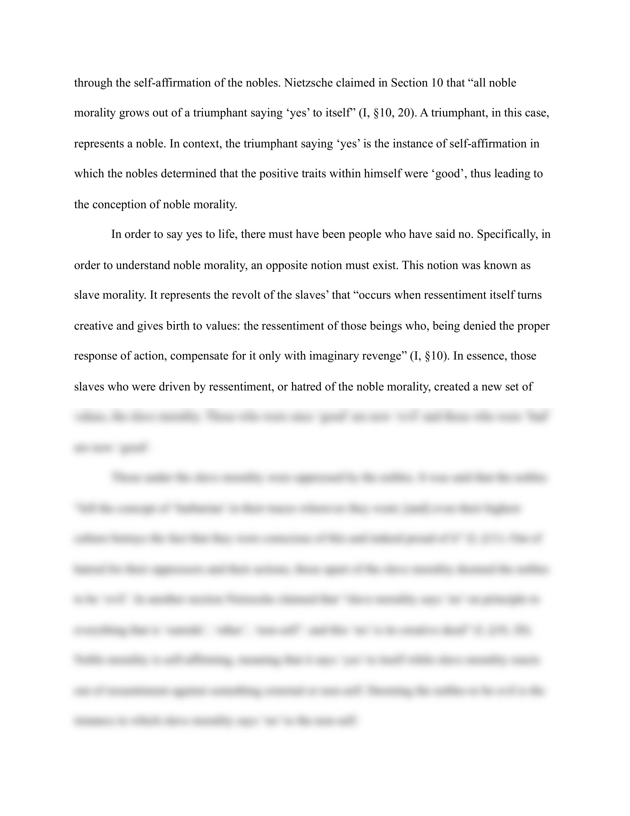 Philosophy Essay #3.pdf_d7qoo2l203w_page2