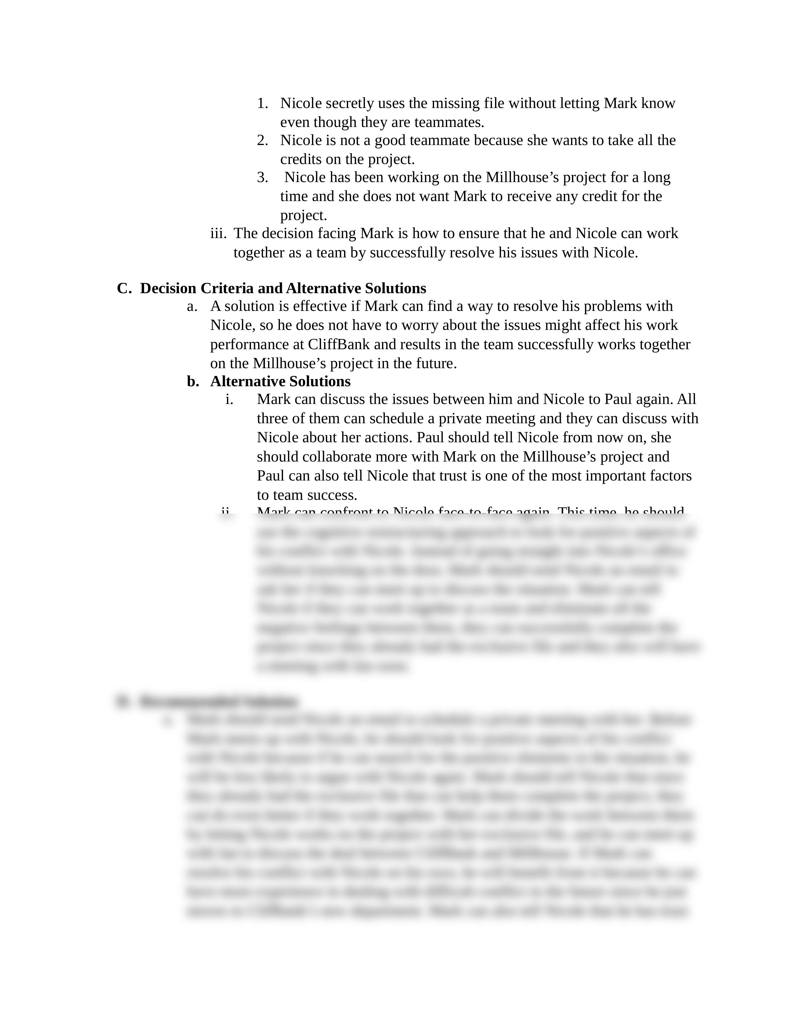 Case Analysis 5.docx_d7qsqaxl6nm_page2