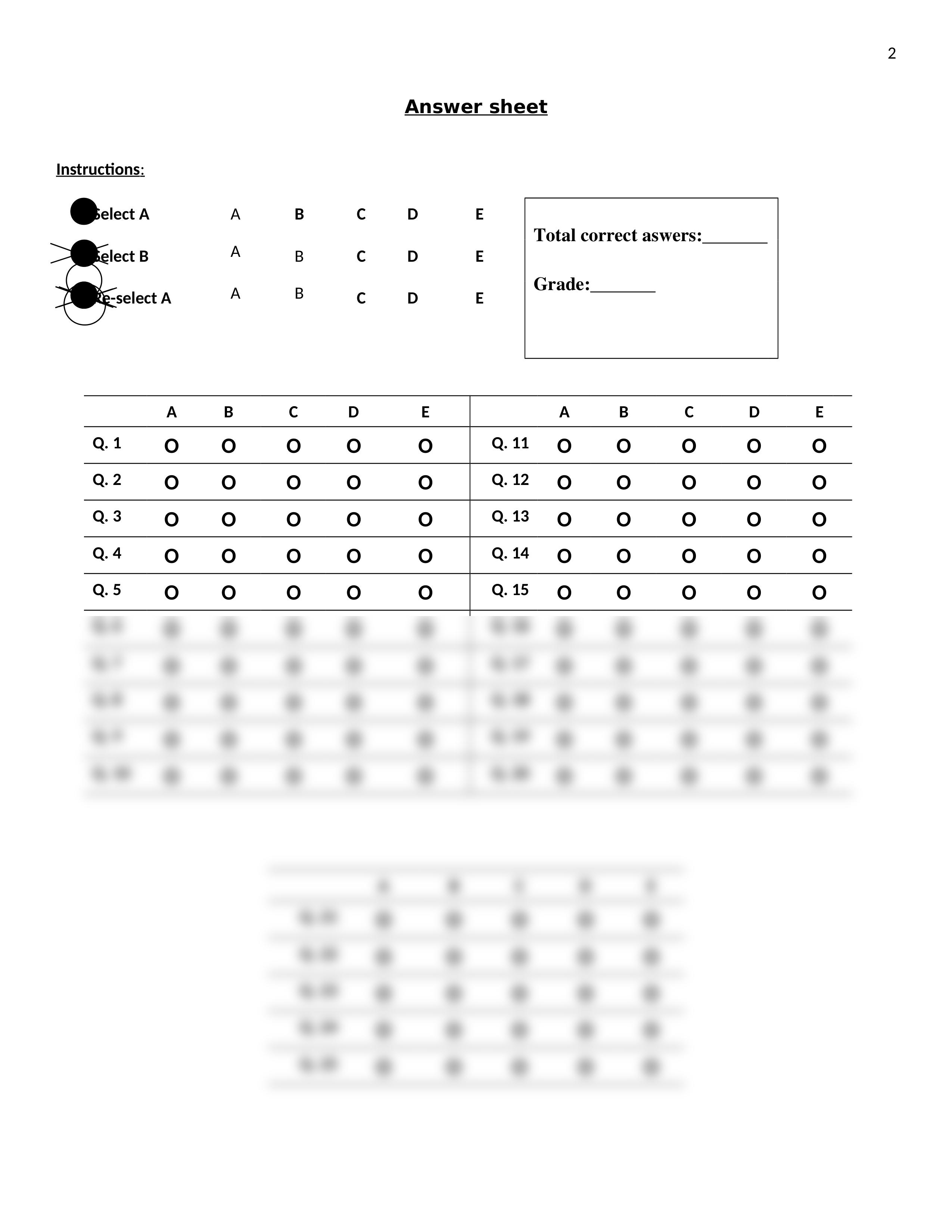 Mid-Exam_q32017_Solution.doc_d7r0p2v83tj_page2