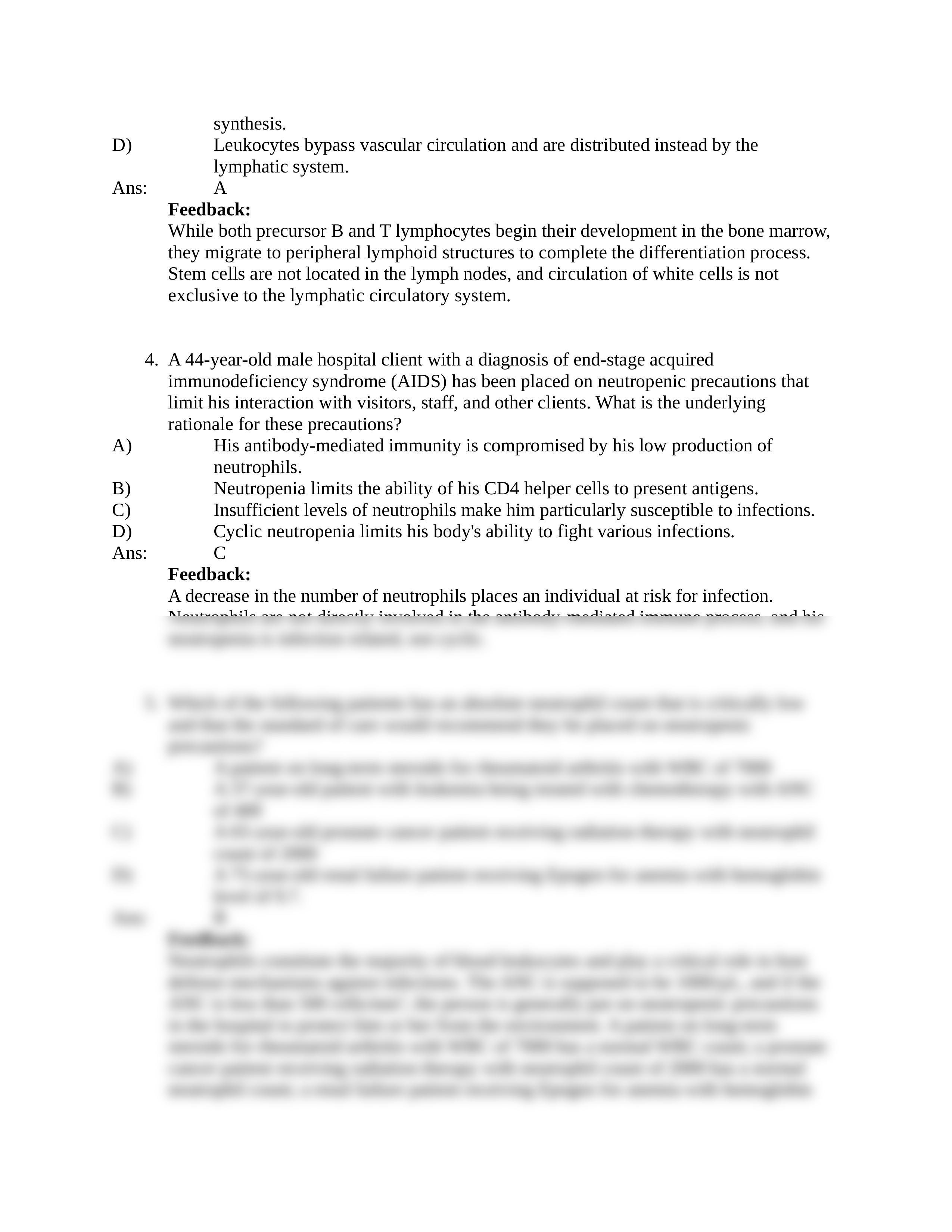 Chapter 28- Disorders of White Blood Cells and Lymphoid Tissues_d7r16vje666_page2