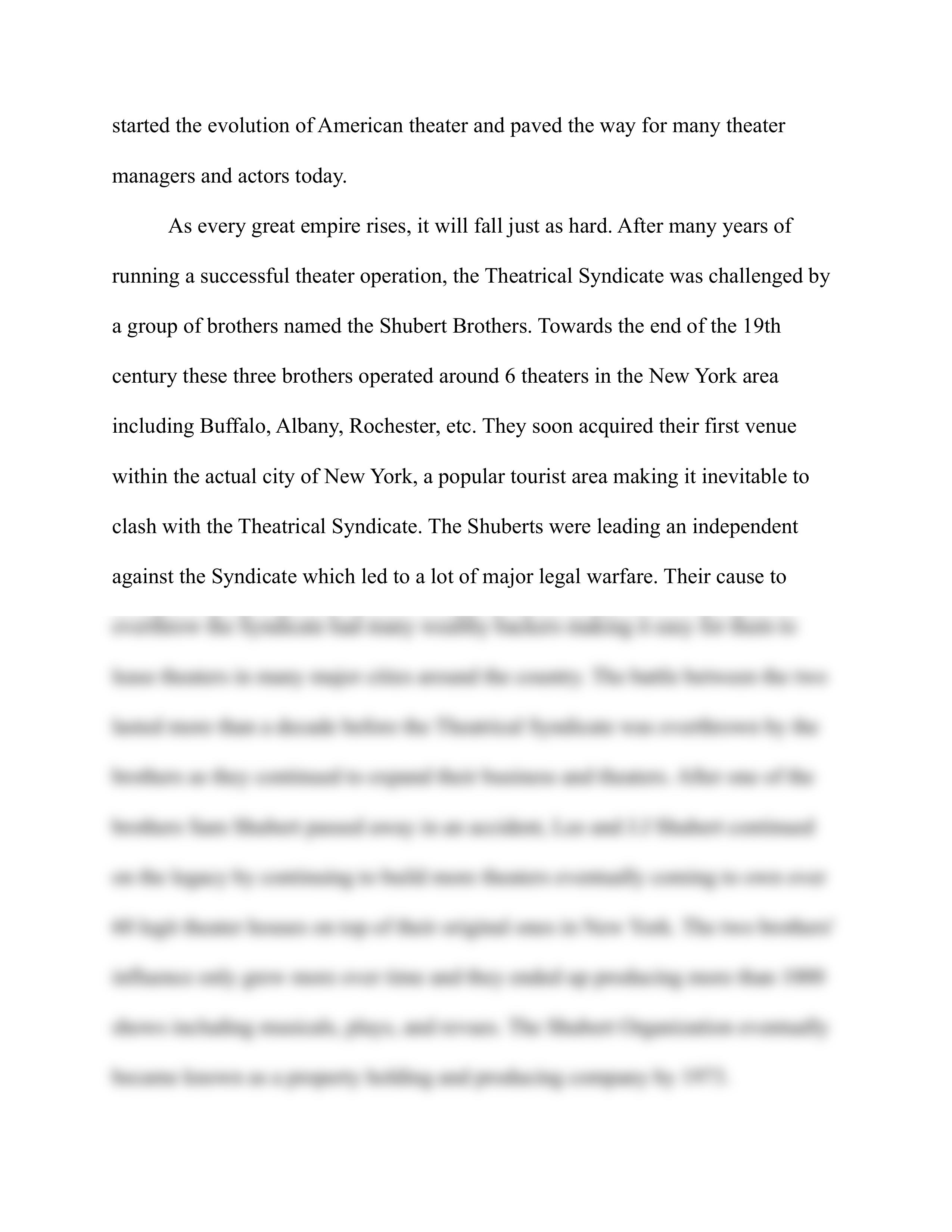 Assignment 1_ Theatrical Syndicate.pdf_d7r4ppxwsa6_page2