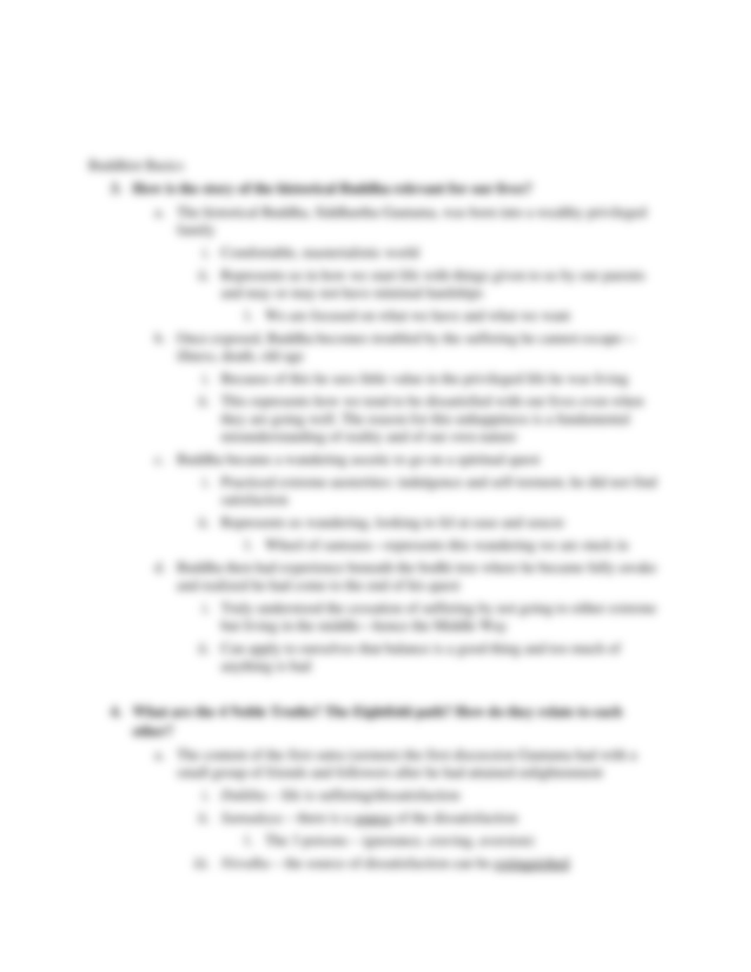 Buddhist Psych 314 Midterm 1 Exam Questions_d7r665b84pt_page3