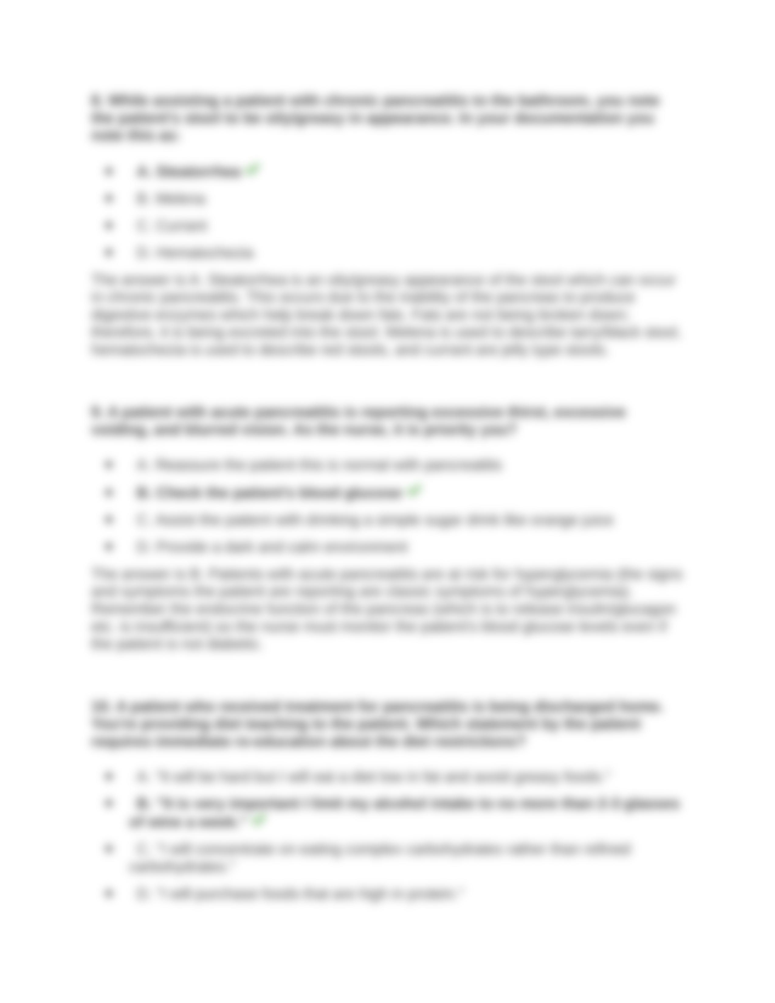 pancrititis practice nclex.docx_d7r6urn83u8_page4