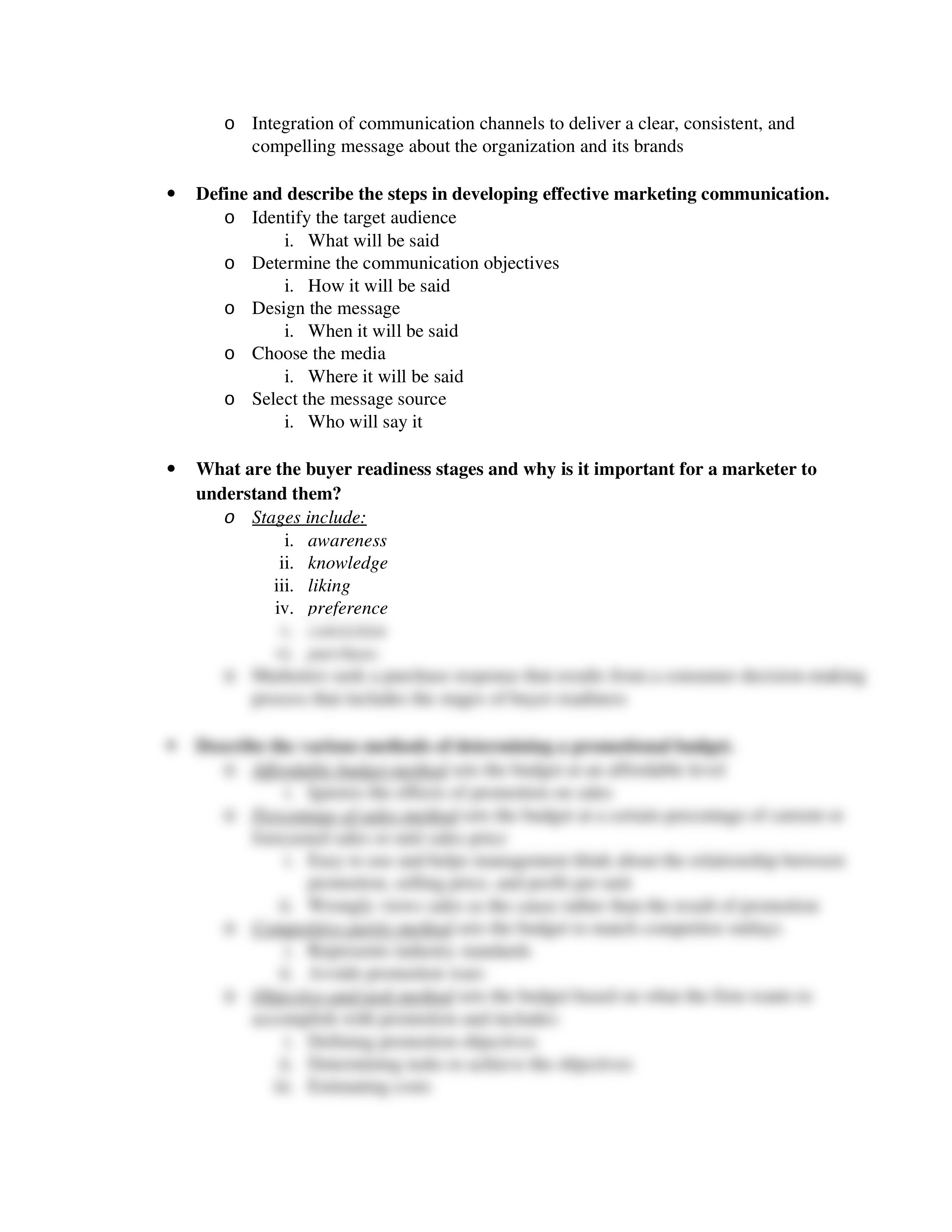 MK380 Final Studyguide_d7r7kcpwpn4_page2