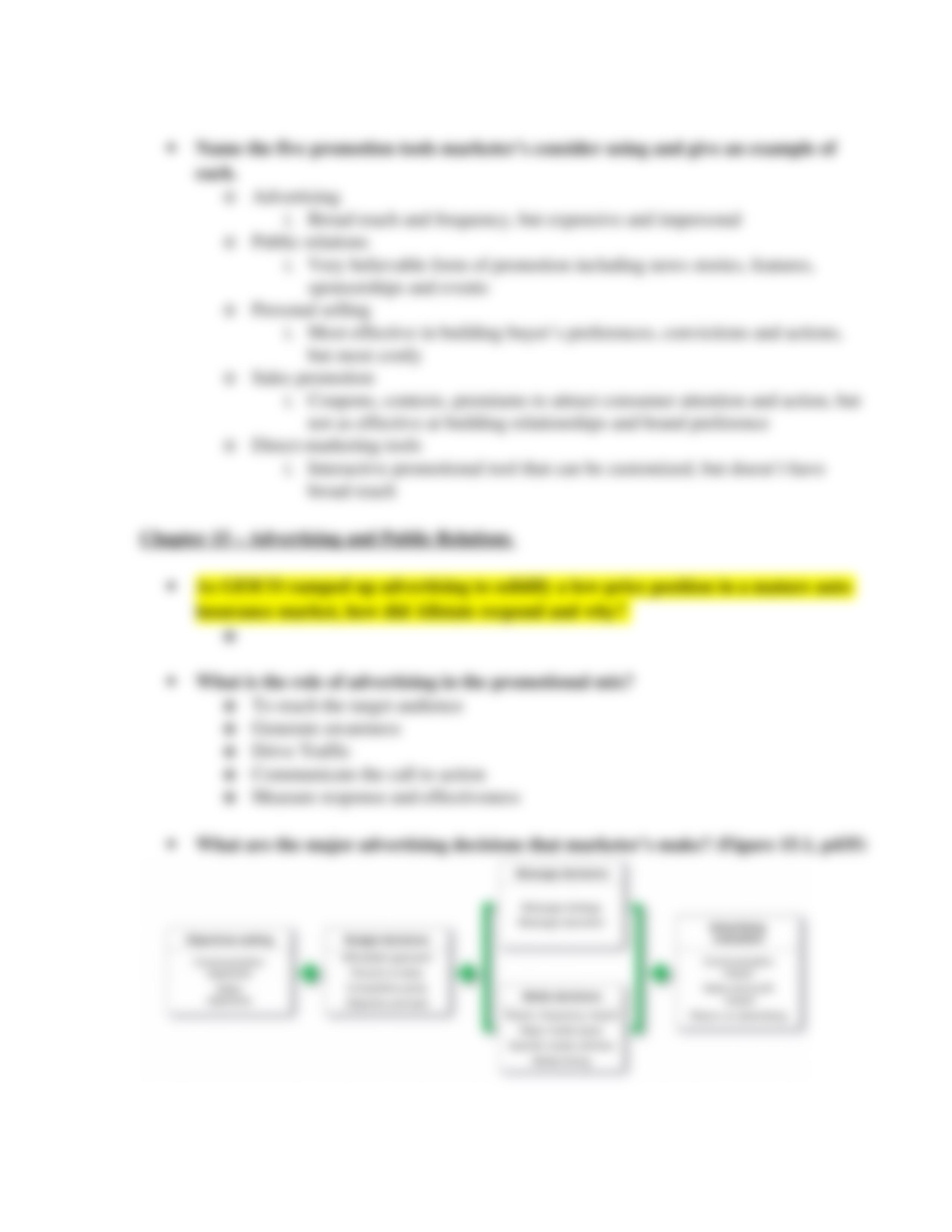 MK380 Final Studyguide_d7r7kcpwpn4_page3