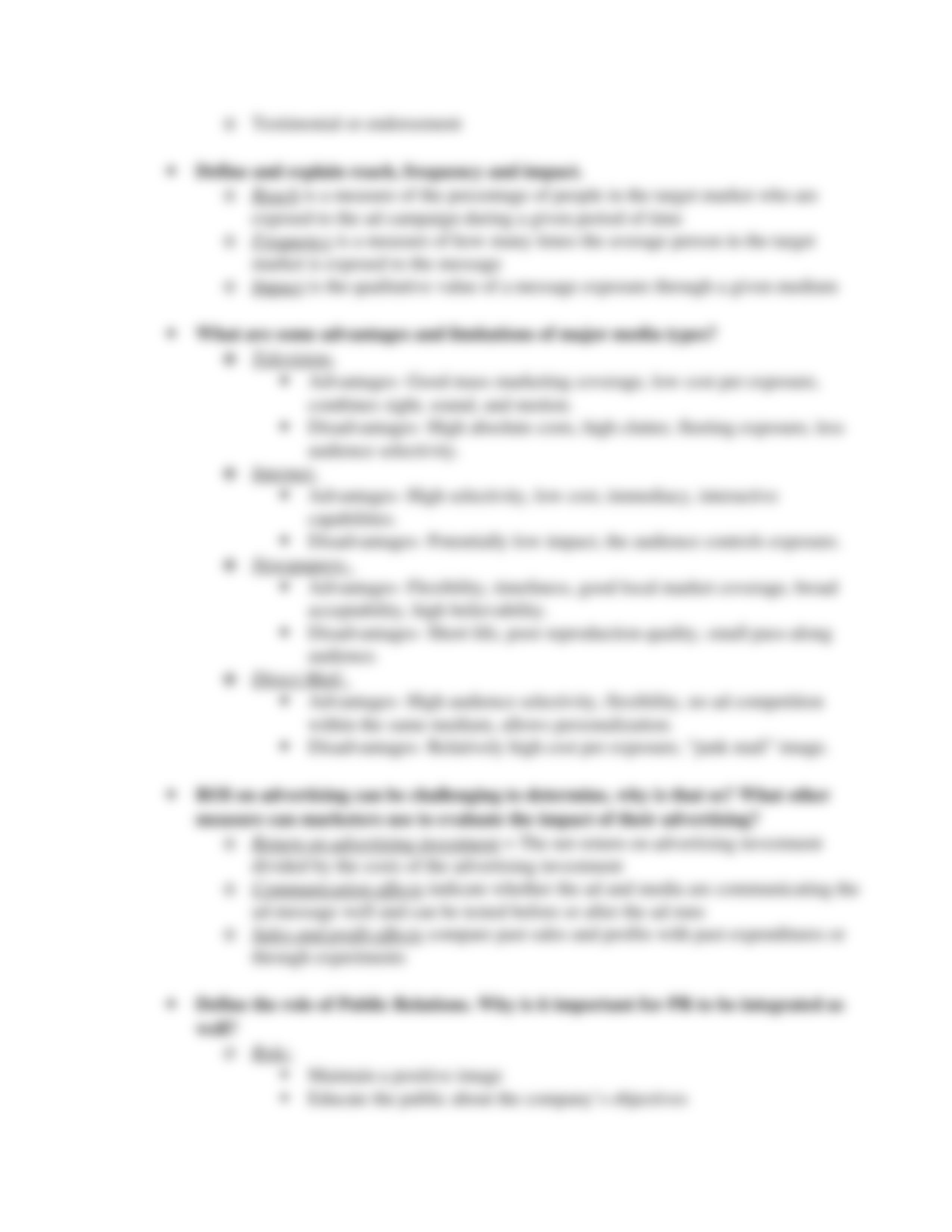 MK380 Final Studyguide_d7r7kcpwpn4_page5