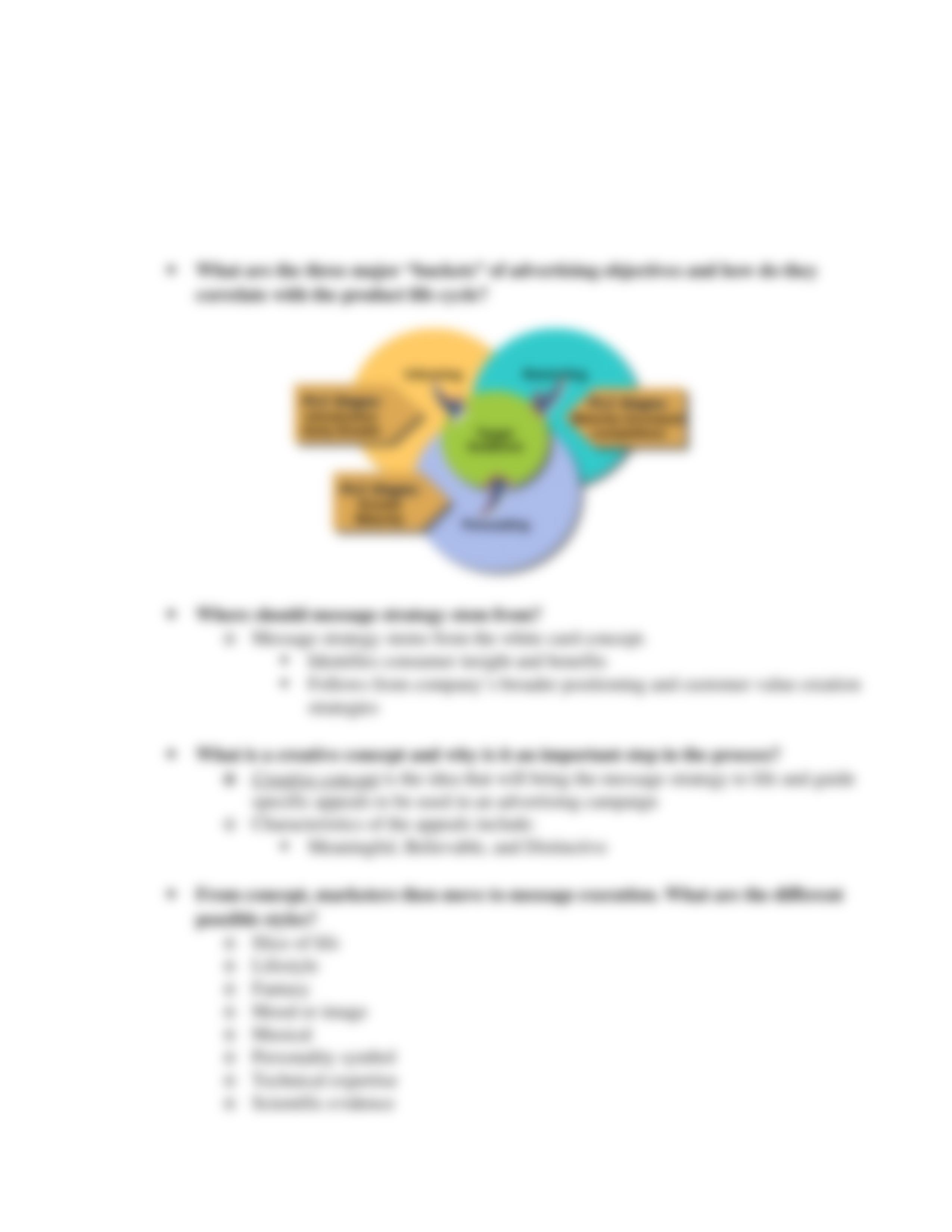 MK380 Final Studyguide_d7r7kcpwpn4_page4