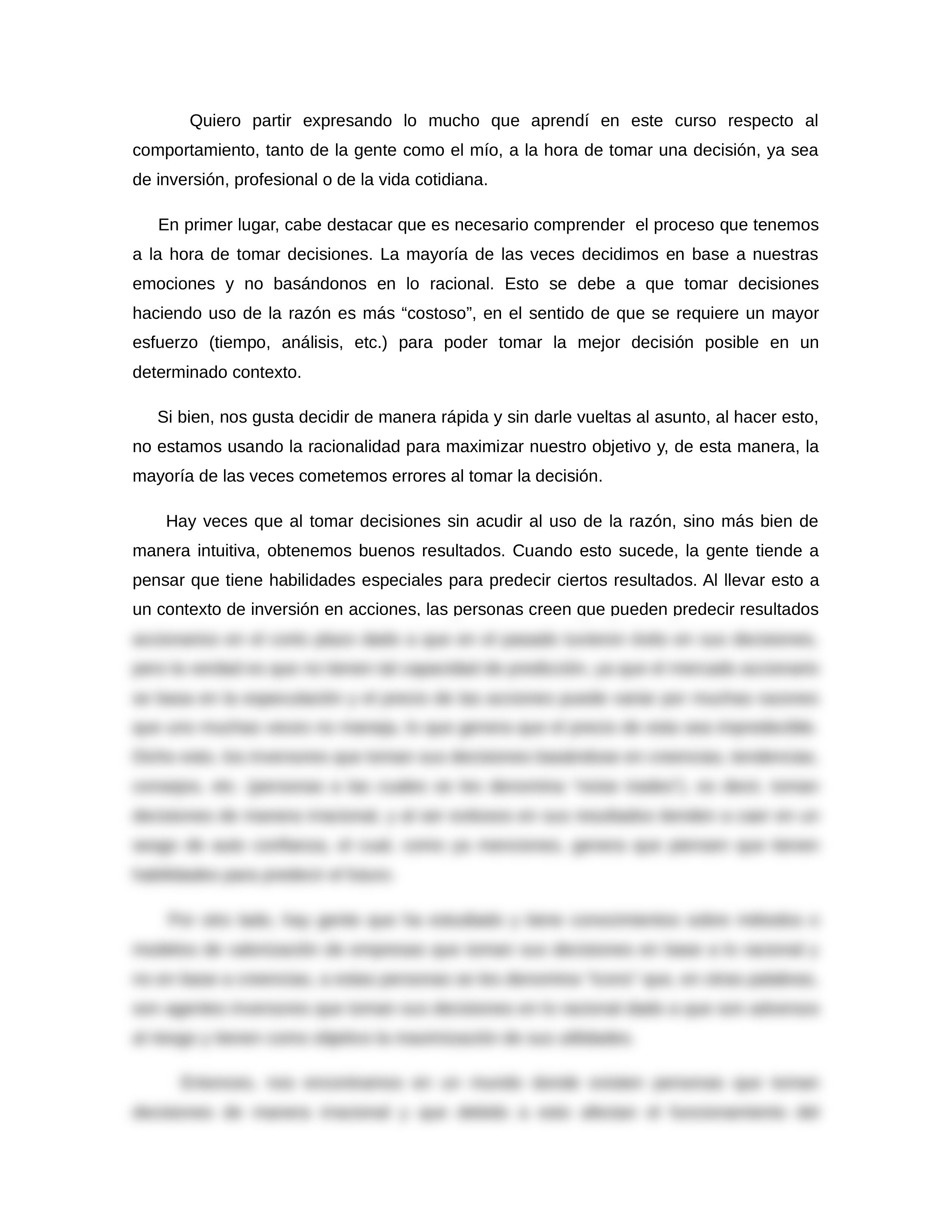 Ensayo behavioral_d7rln0it5vw_page2