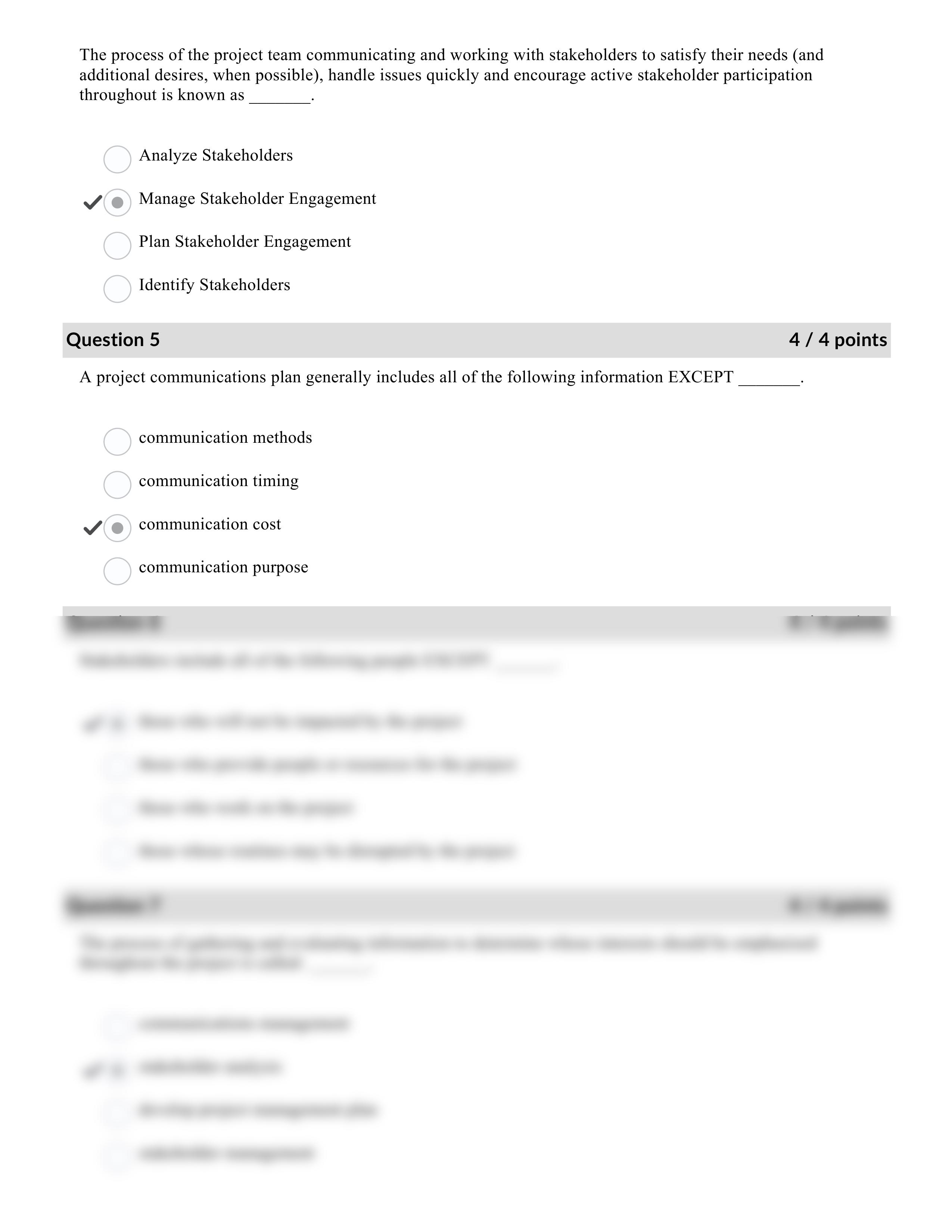 CH06 Quiz - Special Topics in Mgnt & Admin Section A1 Spring 2020 CO - Gordon State College.pdf_d7rpcdau5ly_page2