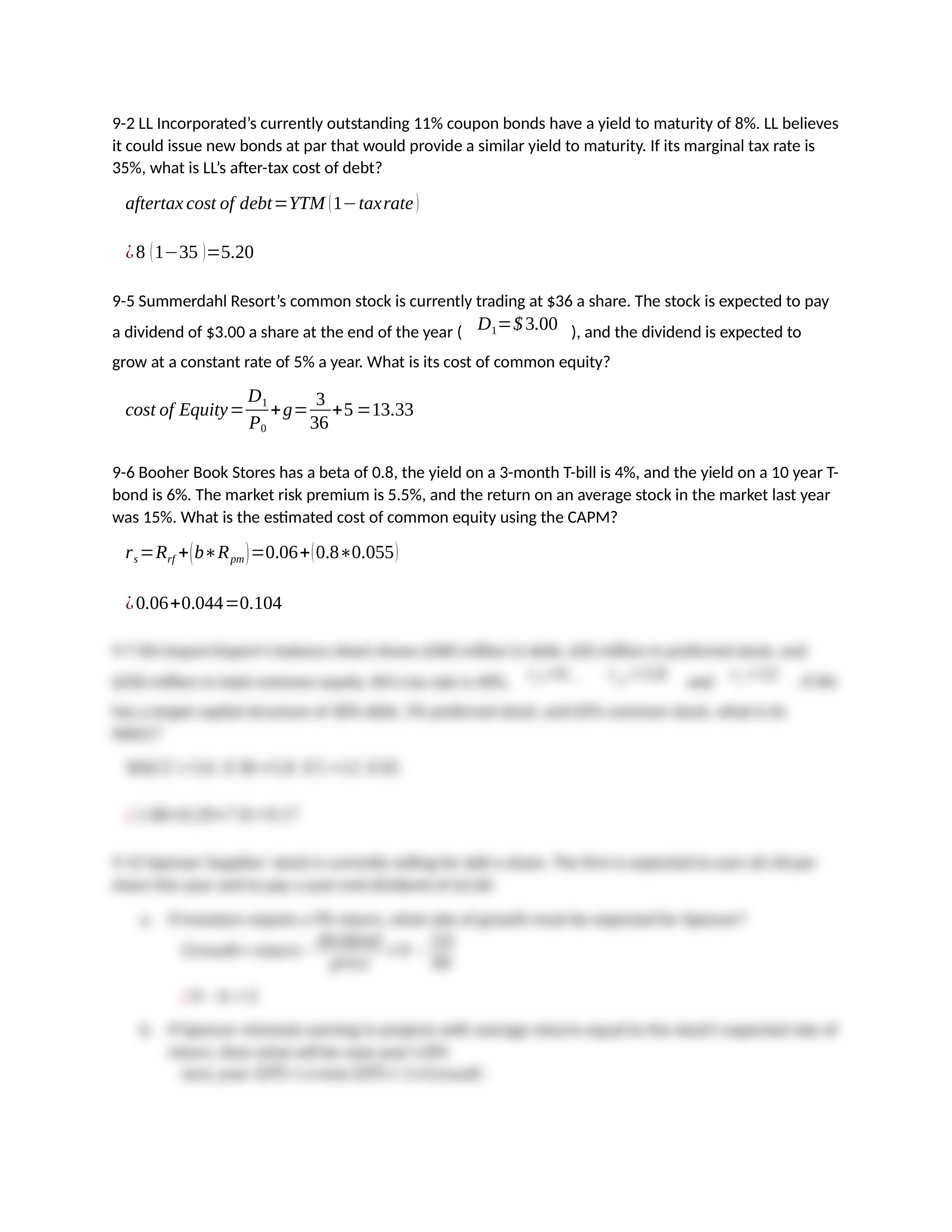 Homework5.docx_d7rsalhx43j_page2