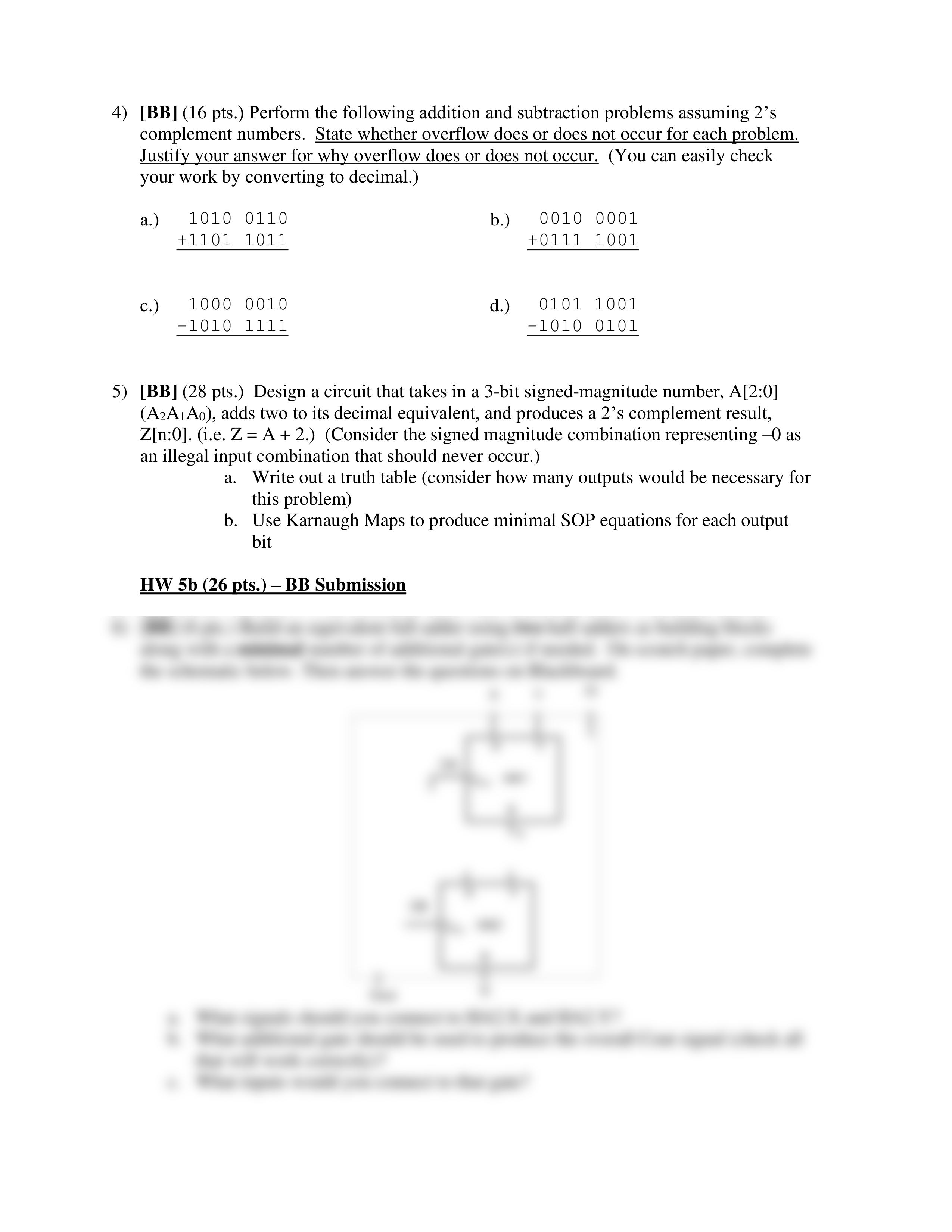 ee109_hw5.pdf_d7ru002pv2j_page2