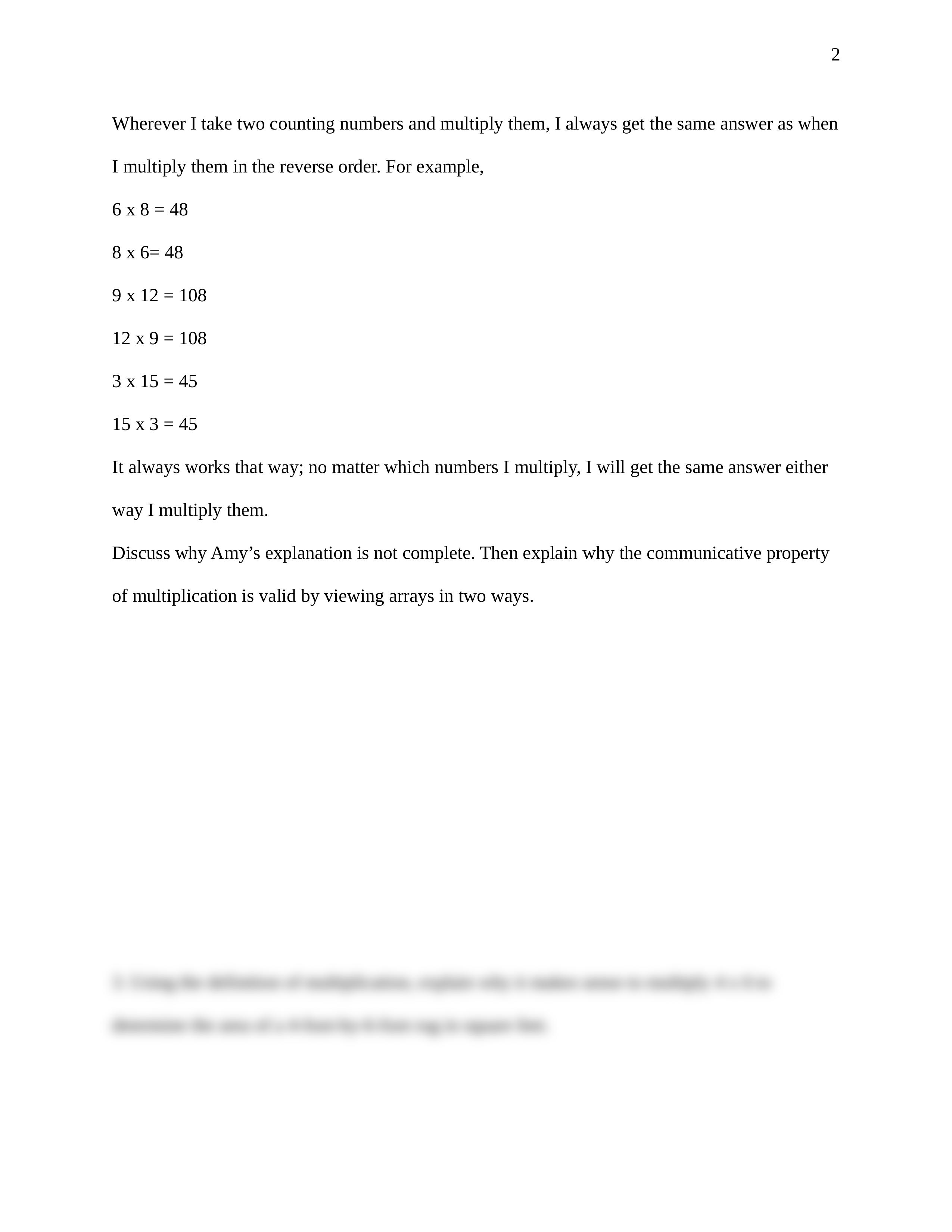 Math Chapter 4_d7rvsx6z8sx_page2