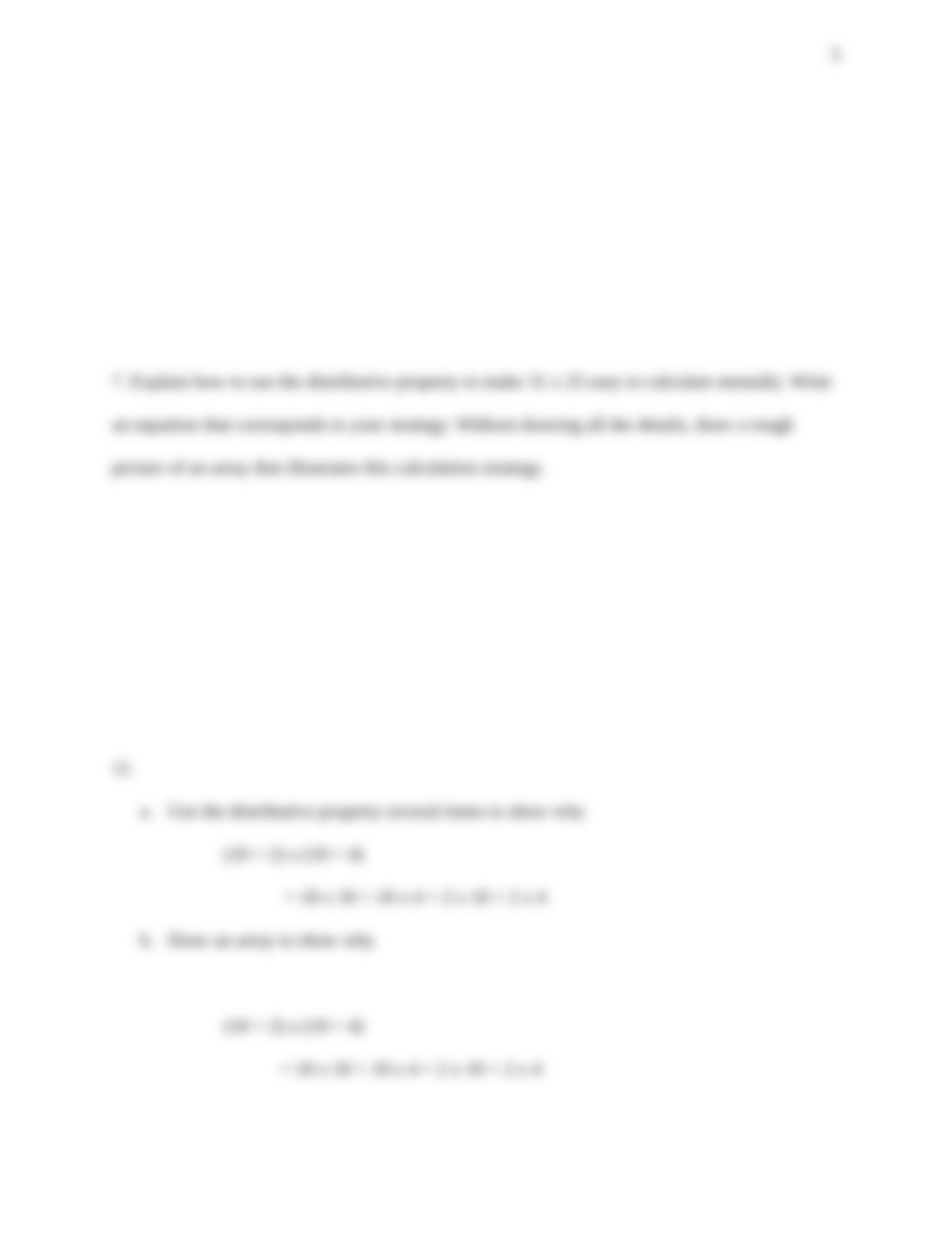 Math Chapter 4_d7rvsx6z8sx_page5