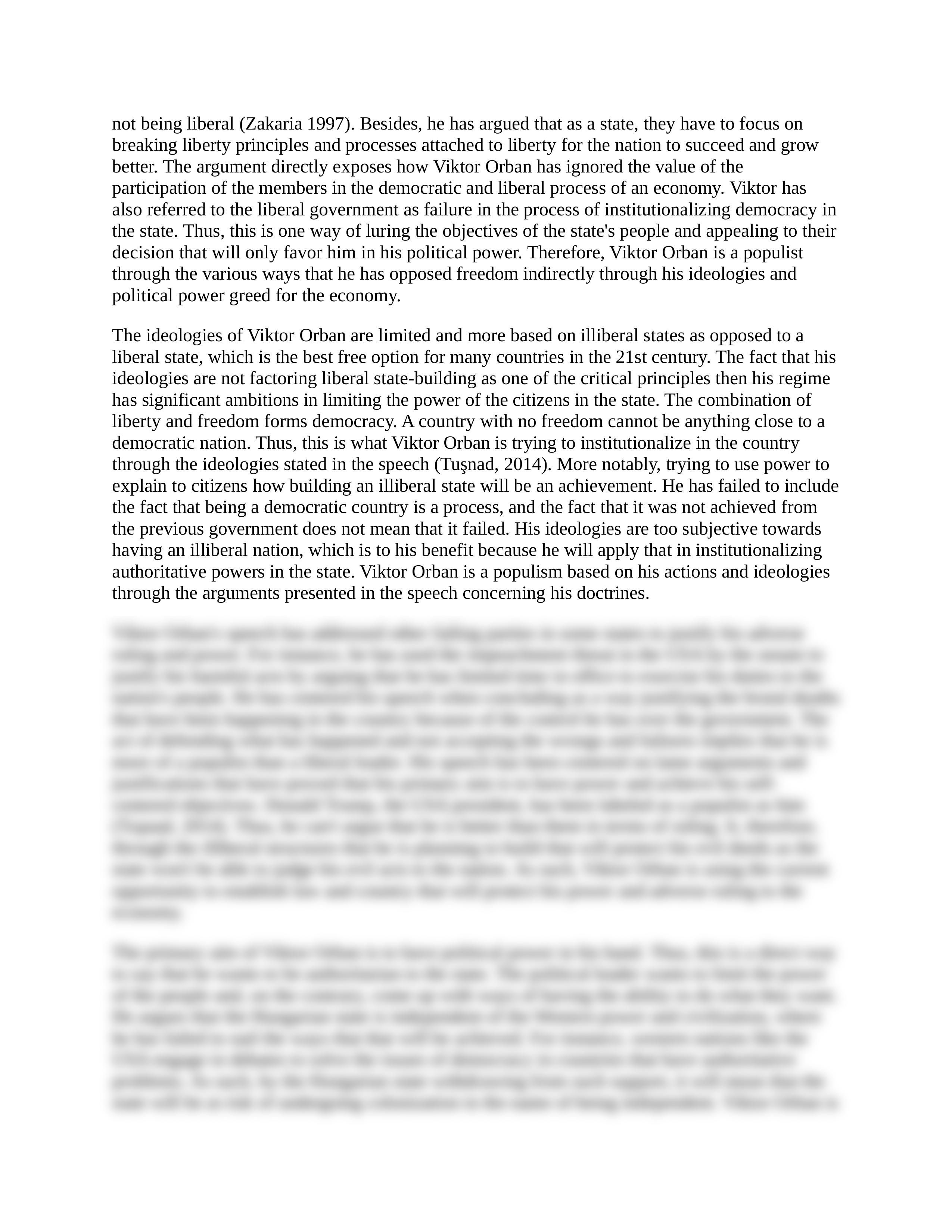 Untitled document.edited (2).docx_d7rxyelh7k4_page2