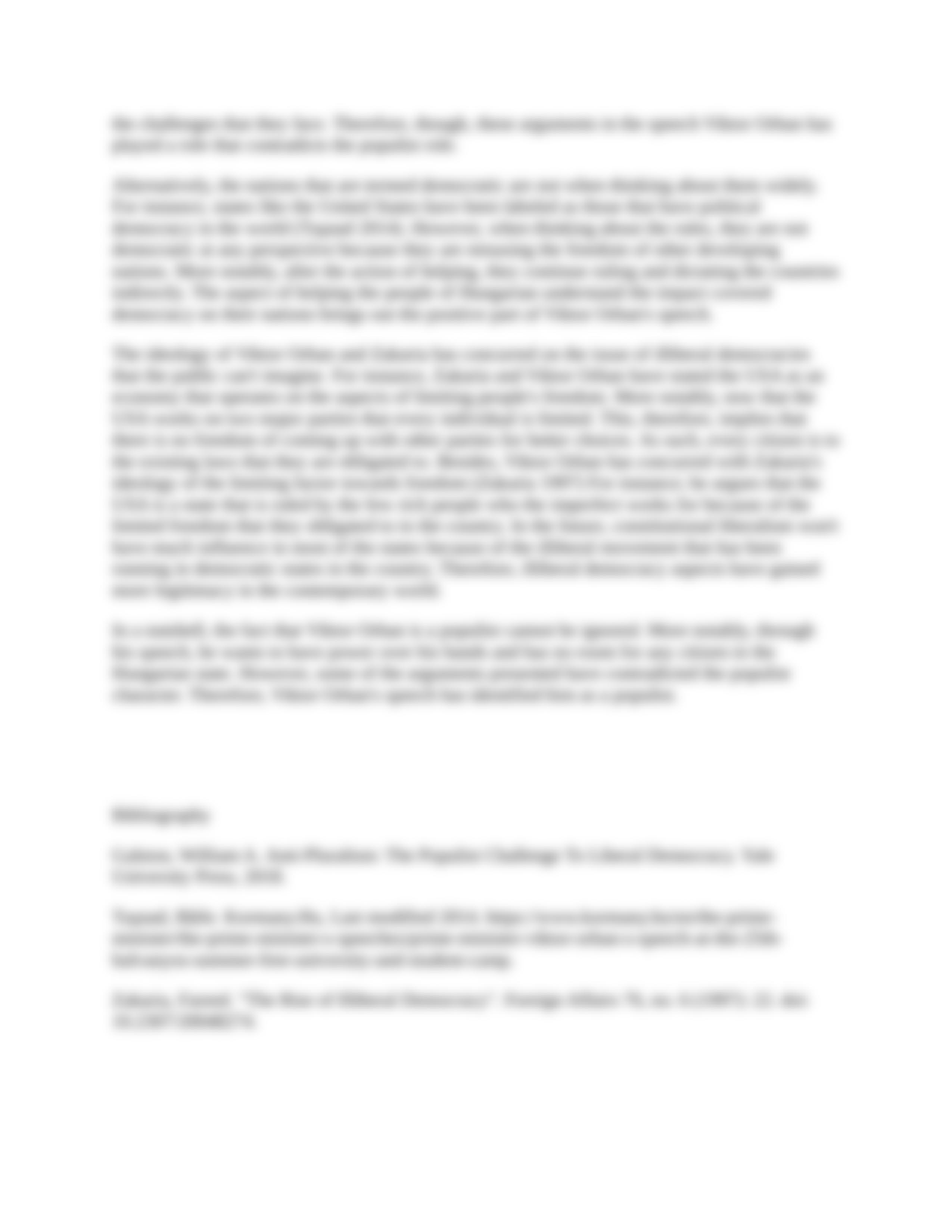 Untitled document.edited (2).docx_d7rxyelh7k4_page4