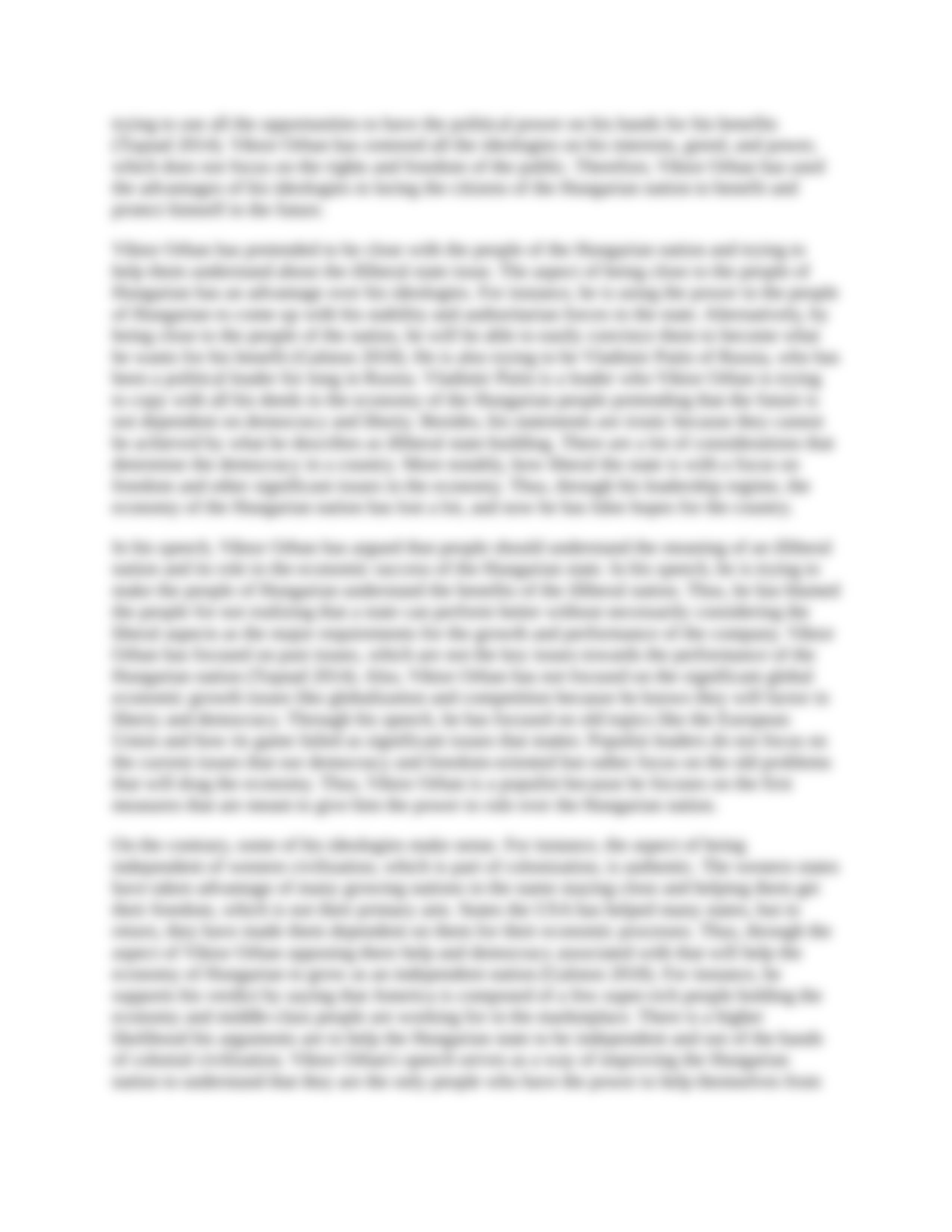 Untitled document.edited (2).docx_d7rxyelh7k4_page3