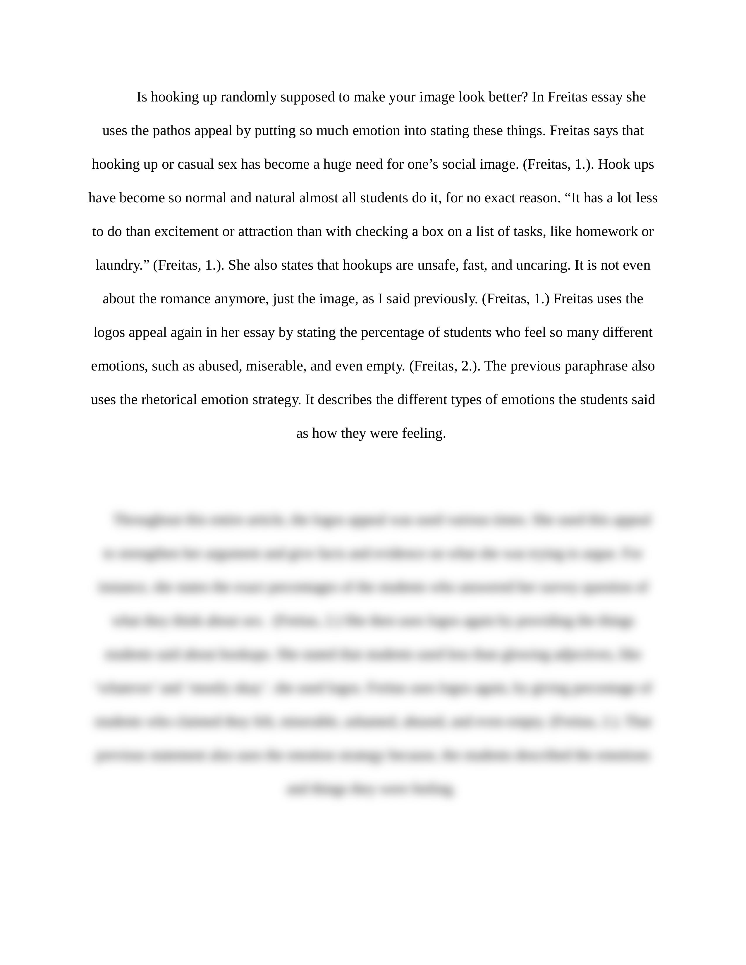 Rhetorical analysis rough draft.docx_d7ry2lvp8oj_page2