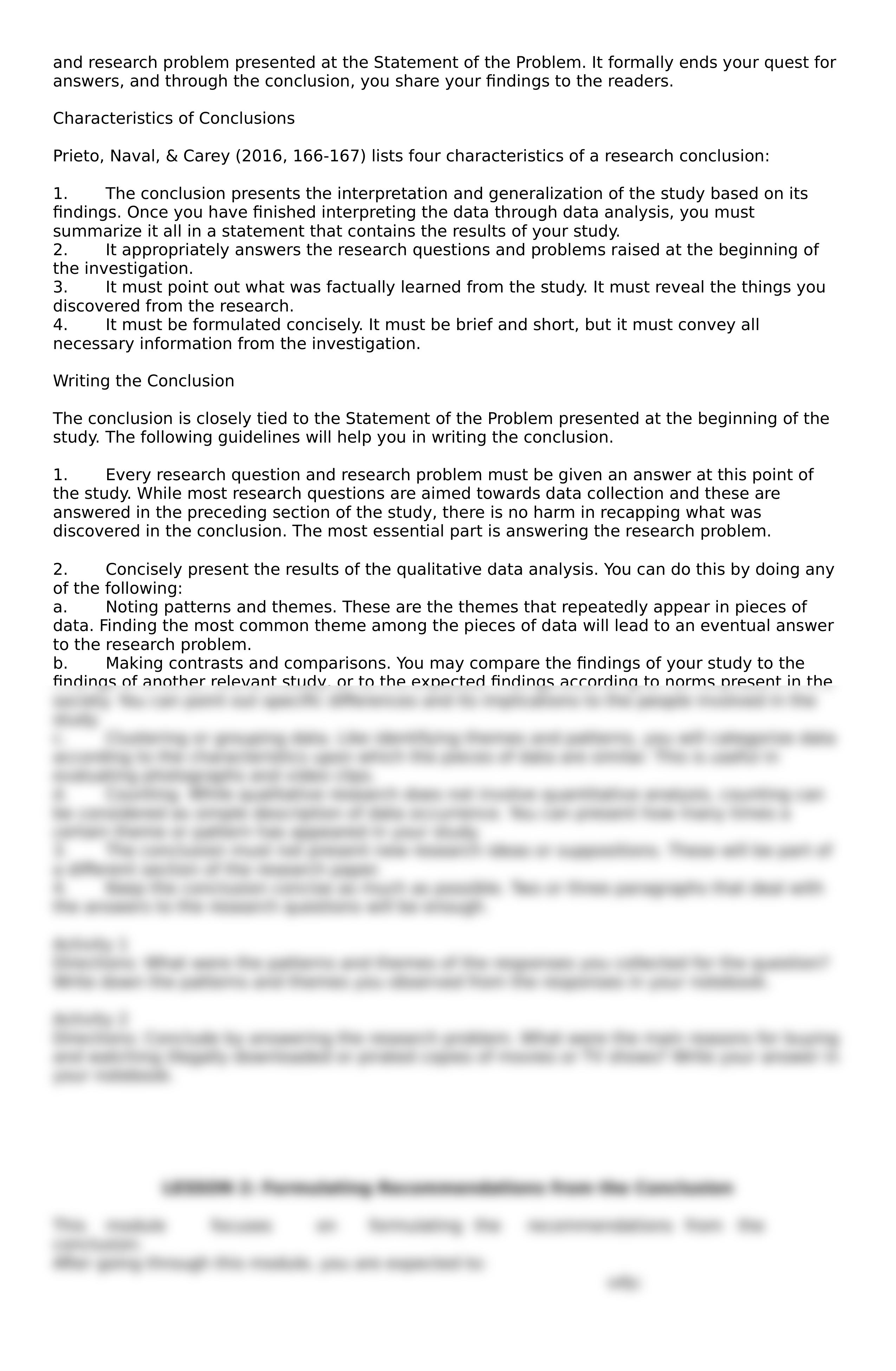 PRACTICAL RESEARCH 1 WK 6.docx_d7s45arstrj_page2