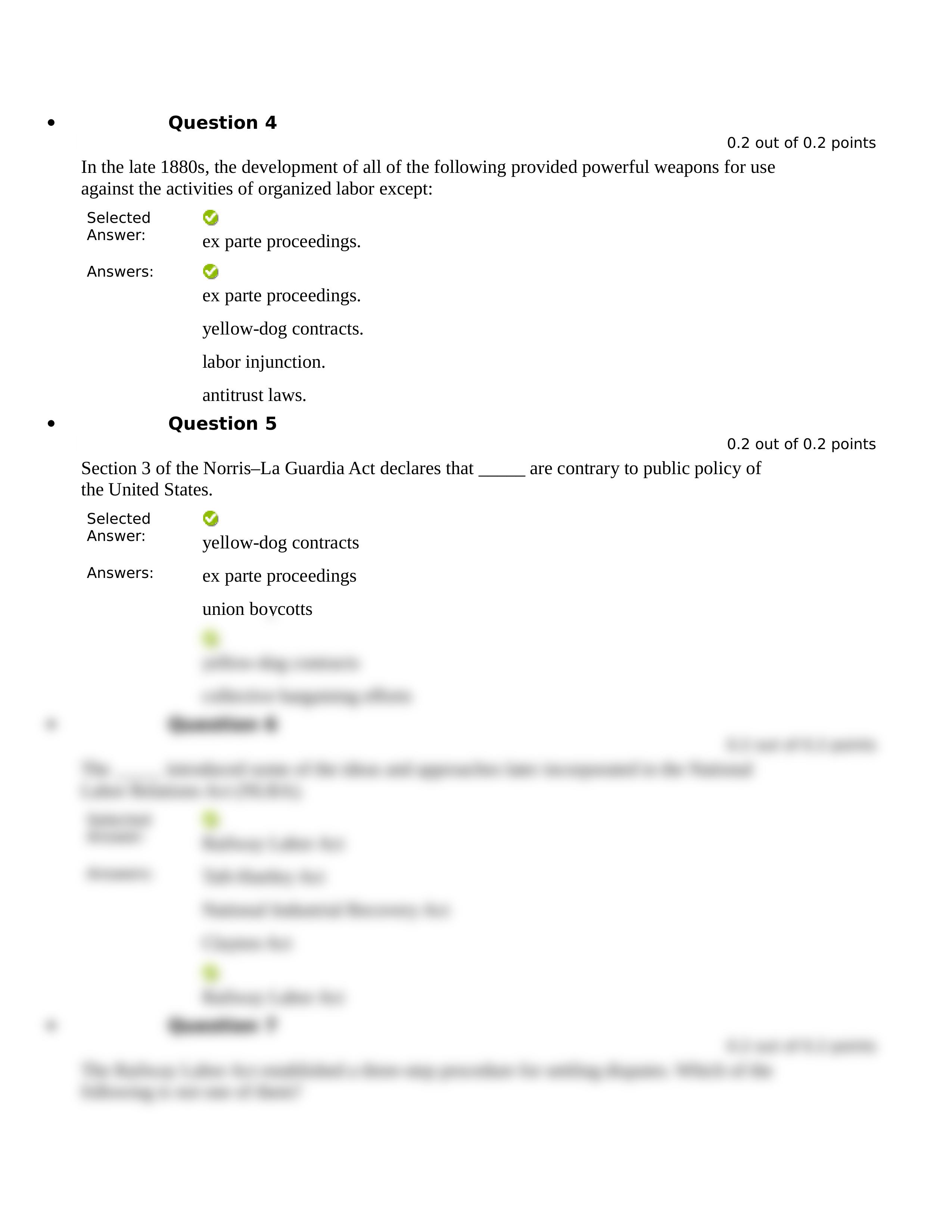 Quiz 1 Answers_d7s47zik4rp_page2