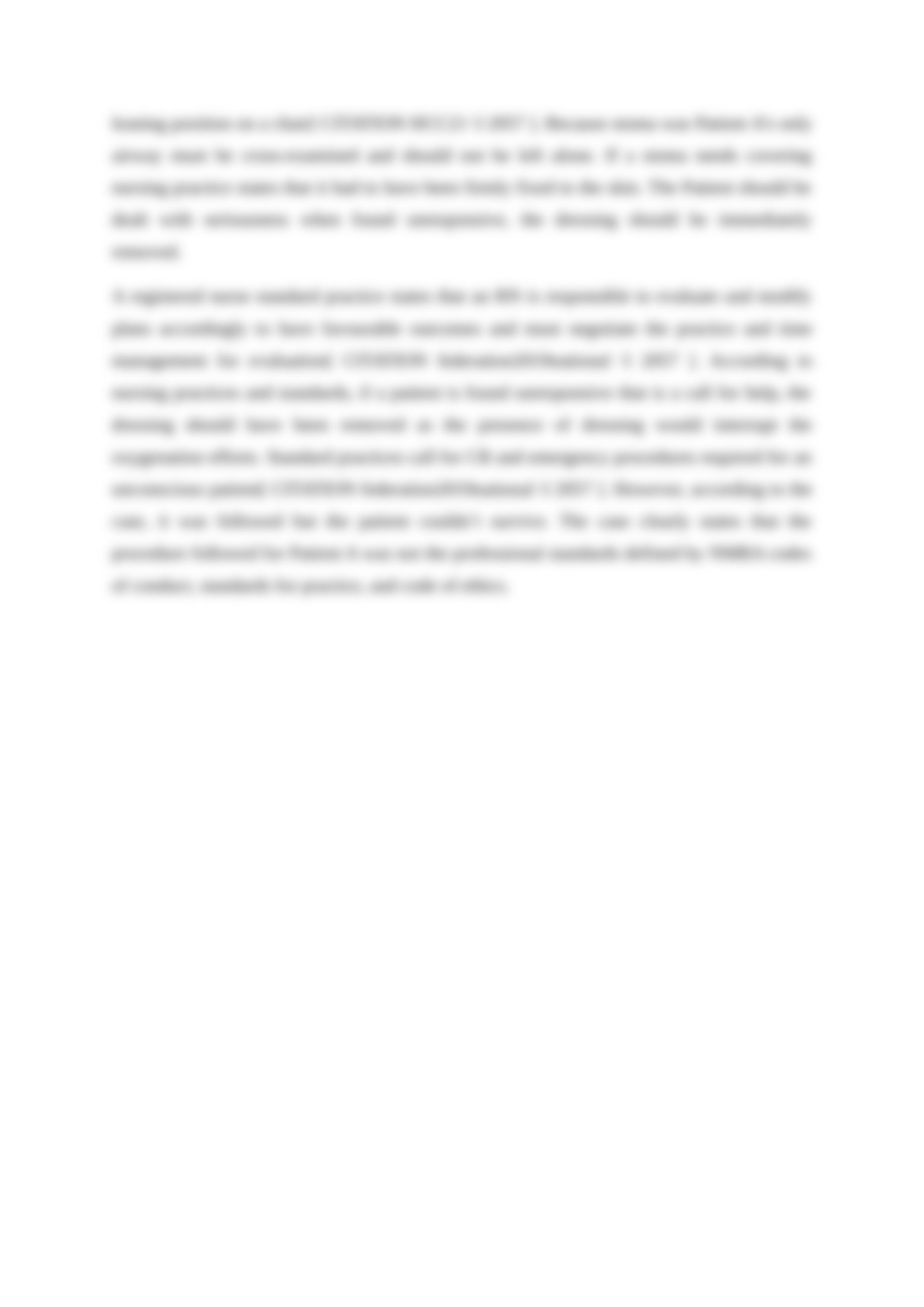 Nursing-Case_Study.docx_d7s5uhfnx4p_page4