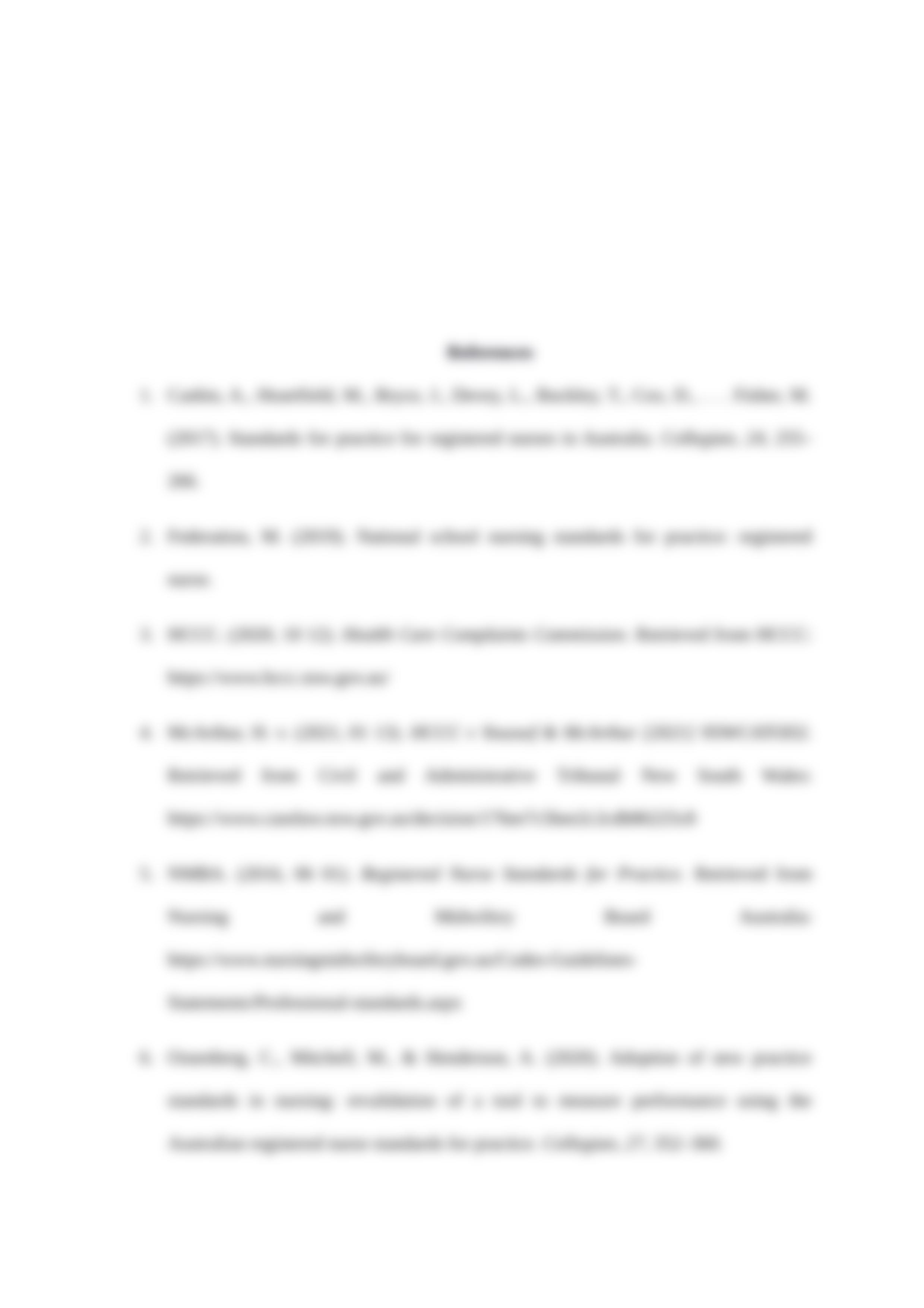 Nursing-Case_Study.docx_d7s5uhfnx4p_page5