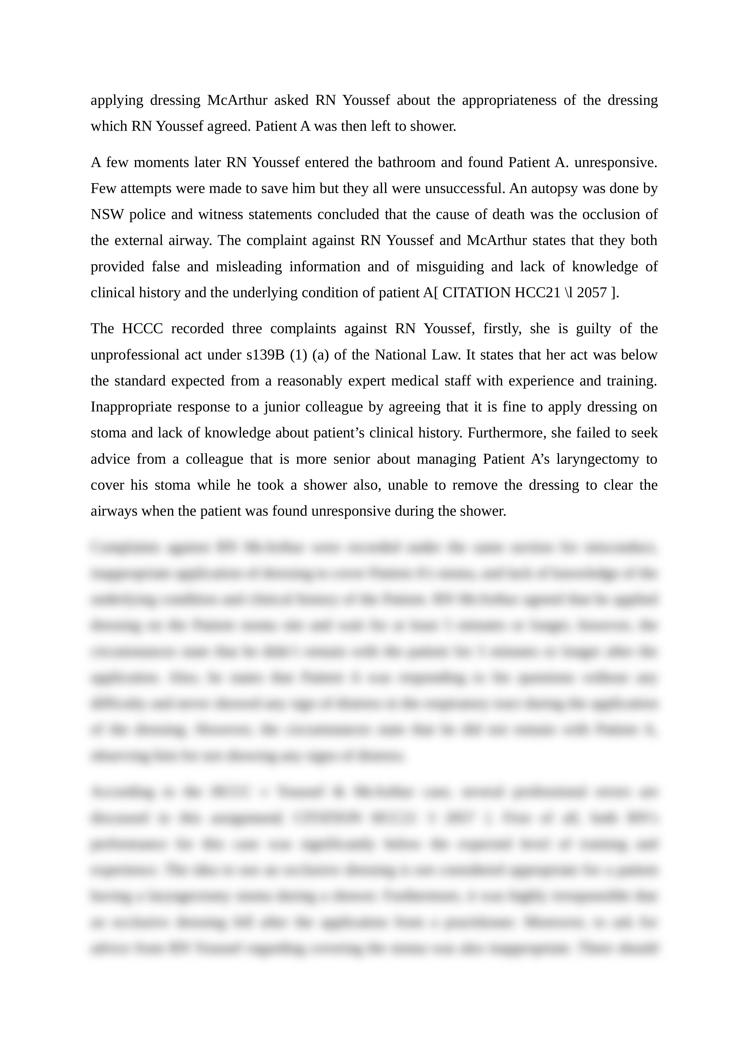 Nursing-Case_Study.docx_d7s5uhfnx4p_page2