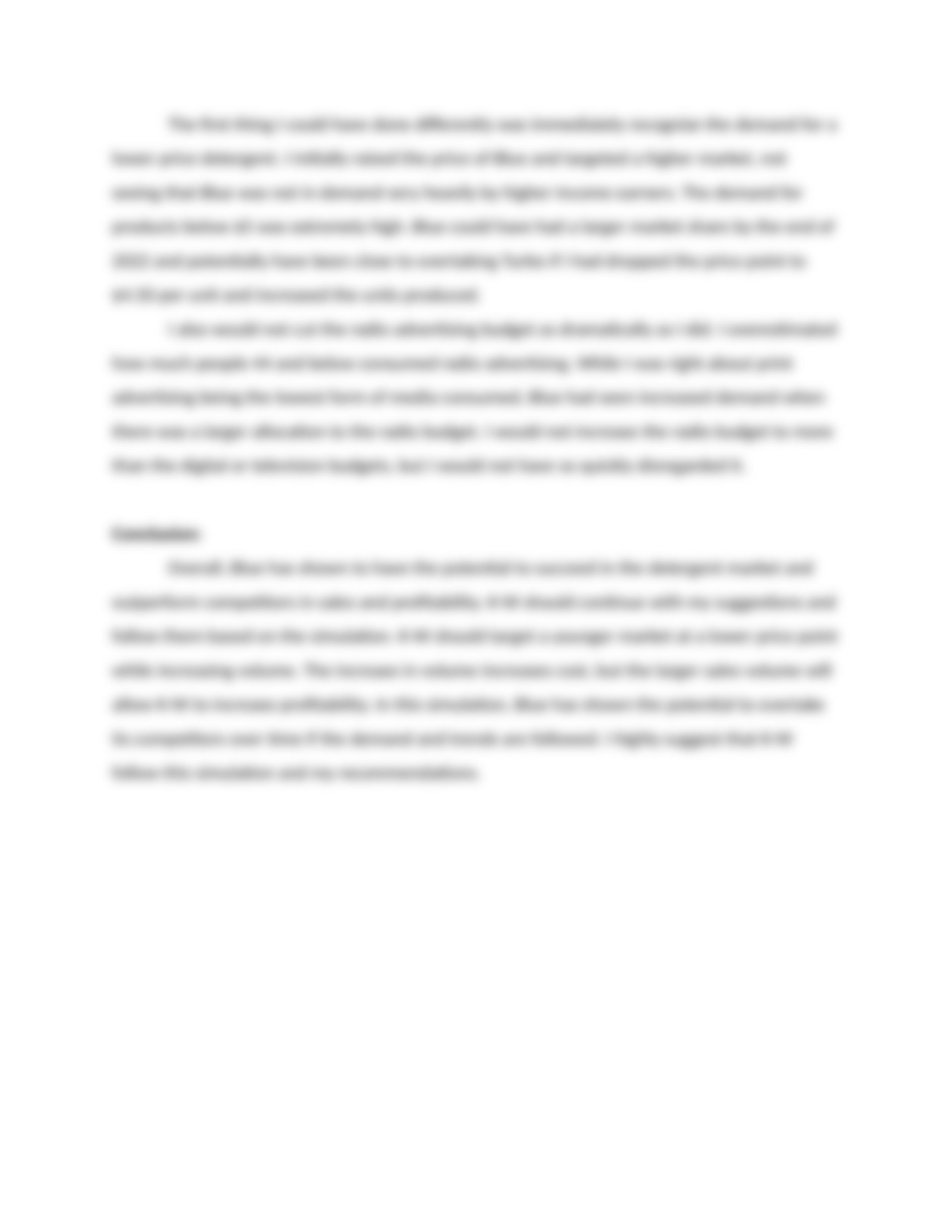 Data Analytics Simulation-Caleb Putnam.docx_d7sh26s3bko_page5