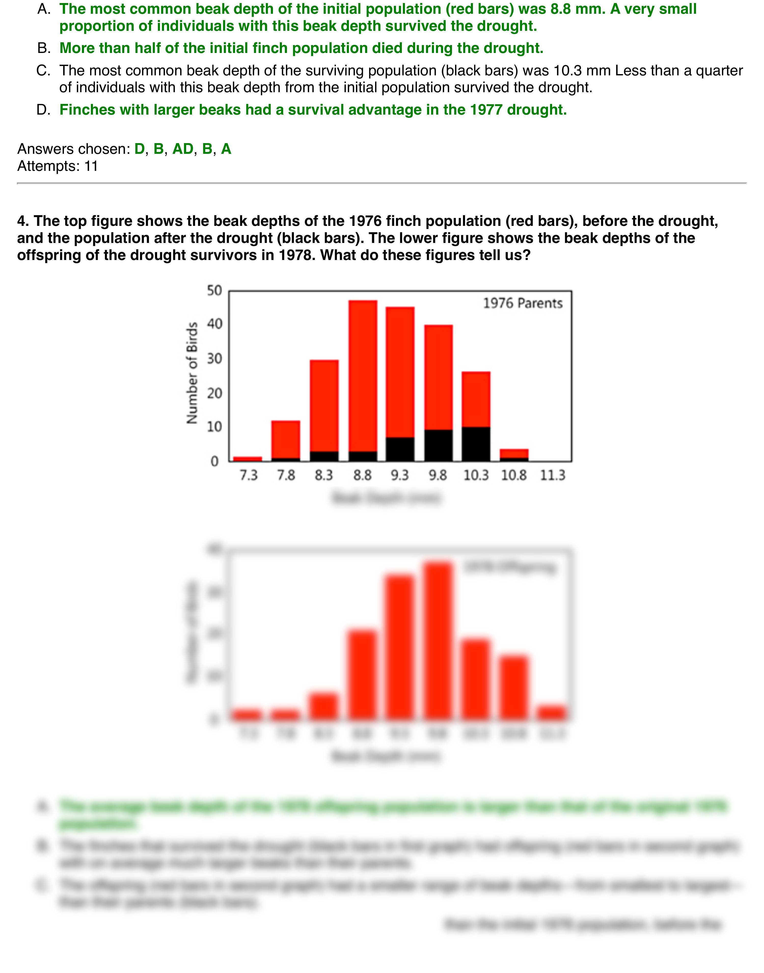 Finch Results.pdf_d7shre4egjt_page2