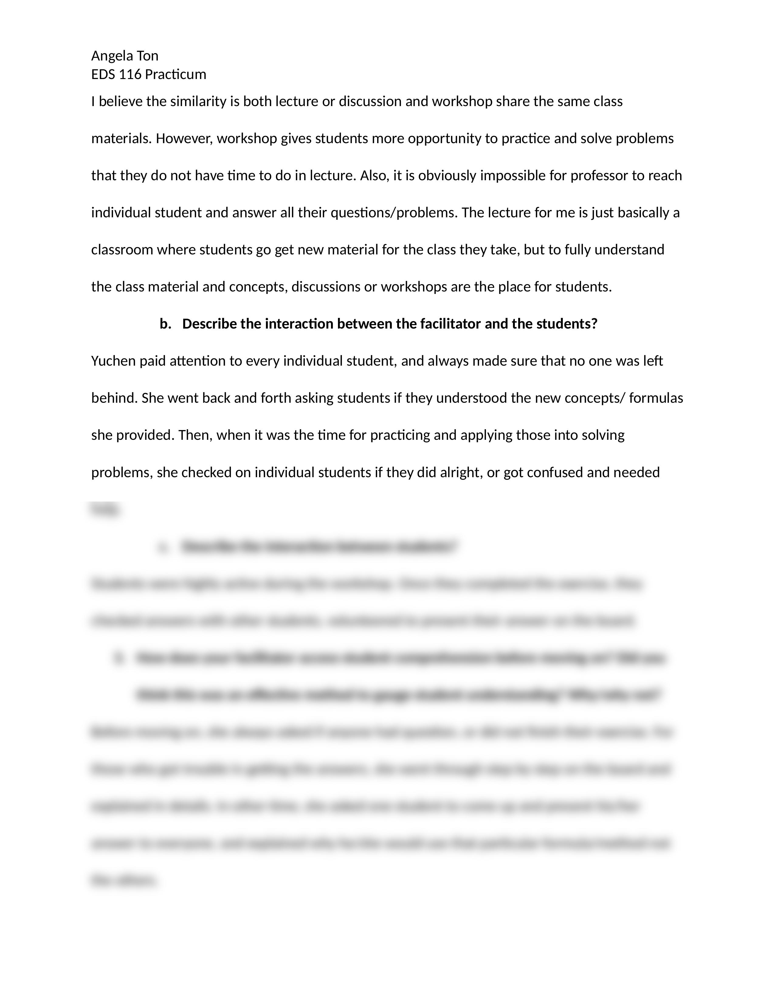 Practicum Assignment1.docx_d7sjb2t1p1h_page2