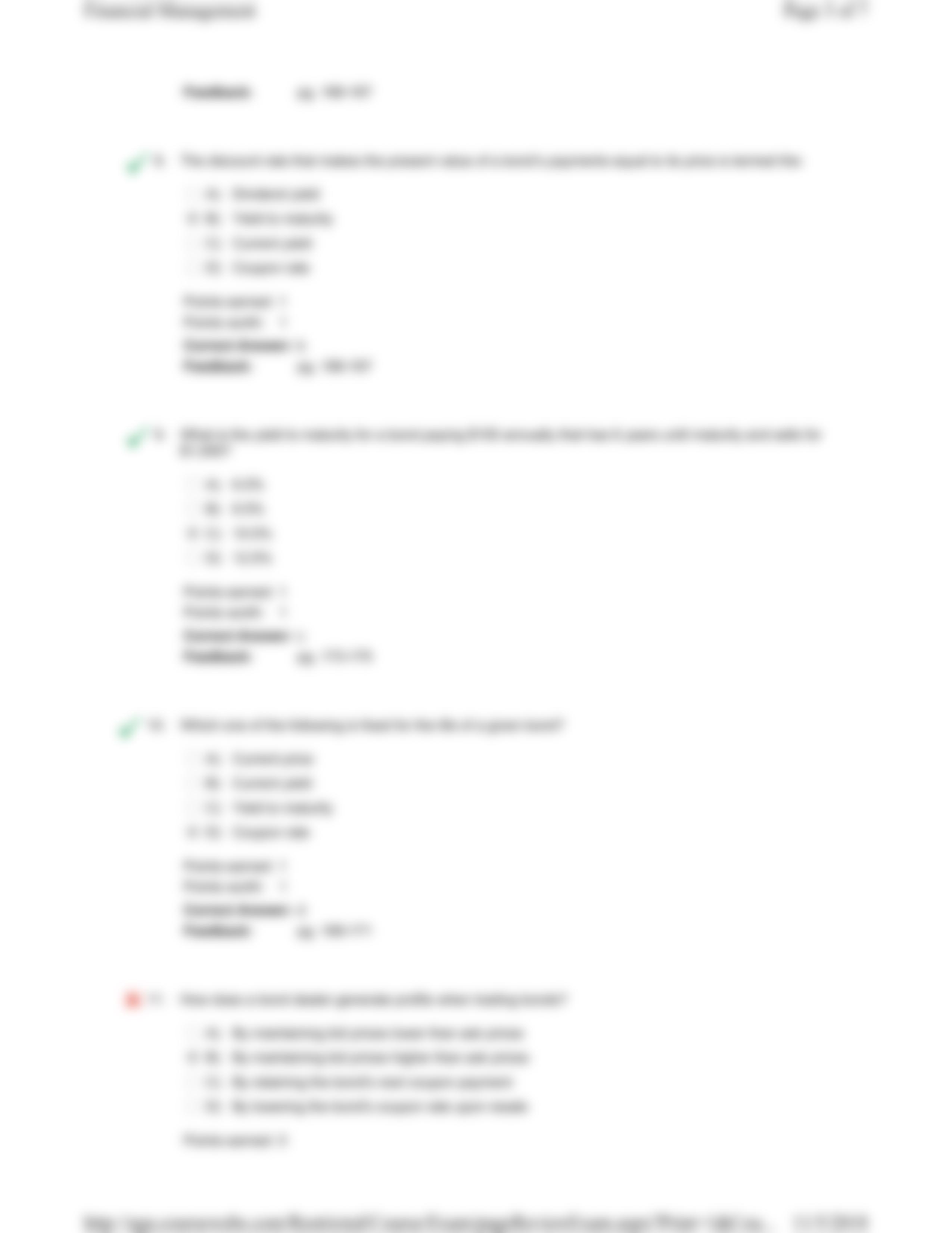 Lesson 7 FM.pdf_d7sjttfumu4_page3