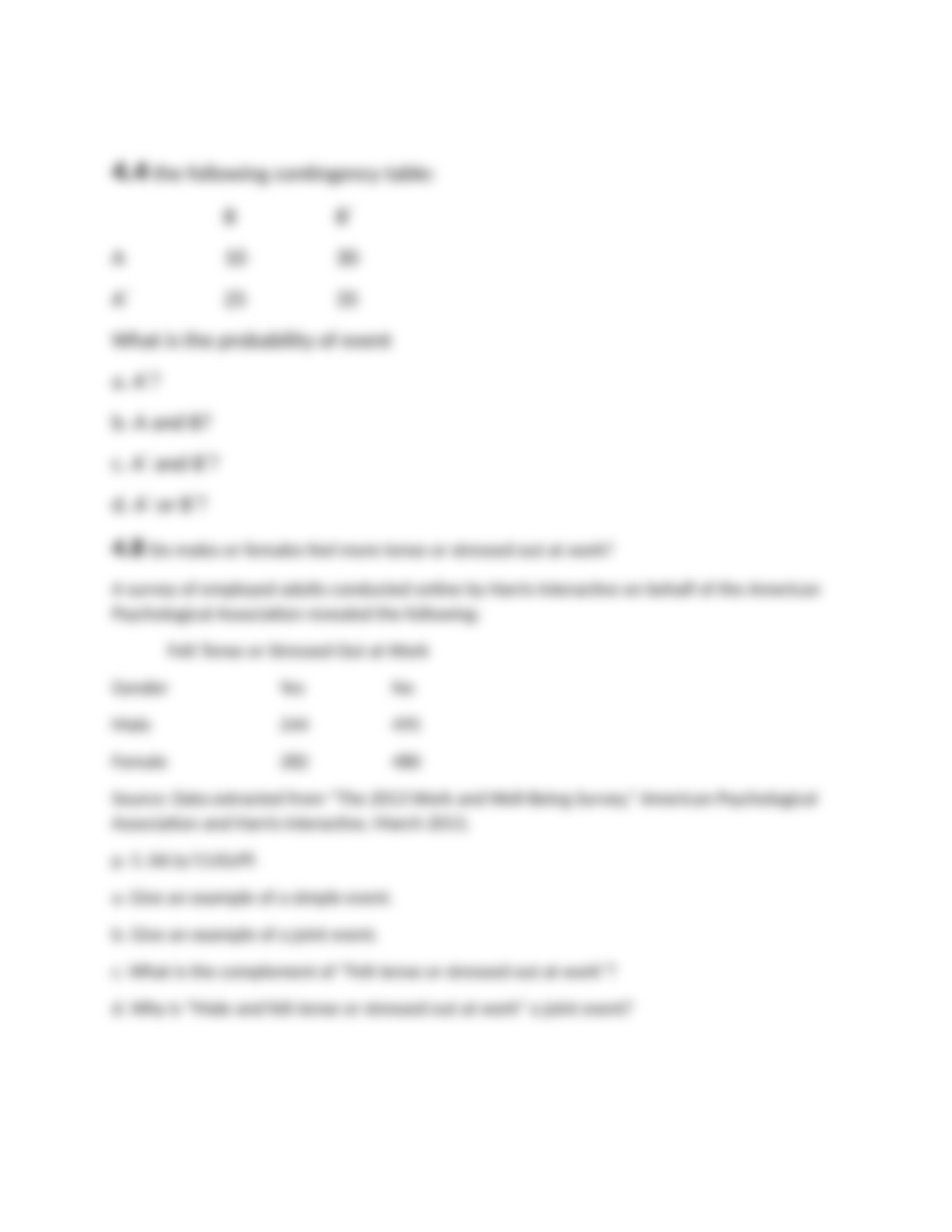 Homework Portfolio Questions for Waleed.docx_d7sl0hx4fji_page5