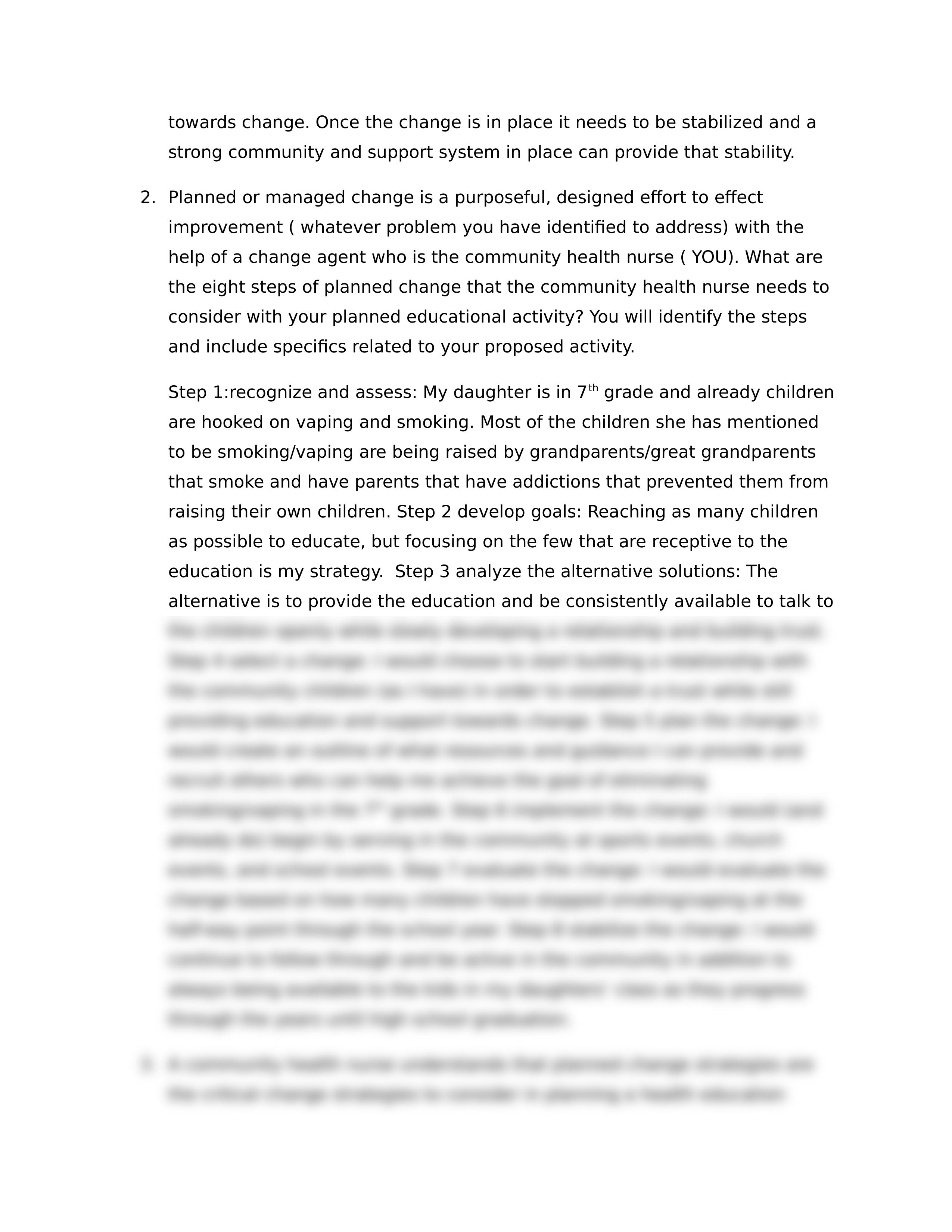 Stiles_A_HealthPromotion Case Study.docx_d7sp4lk8mww_page2