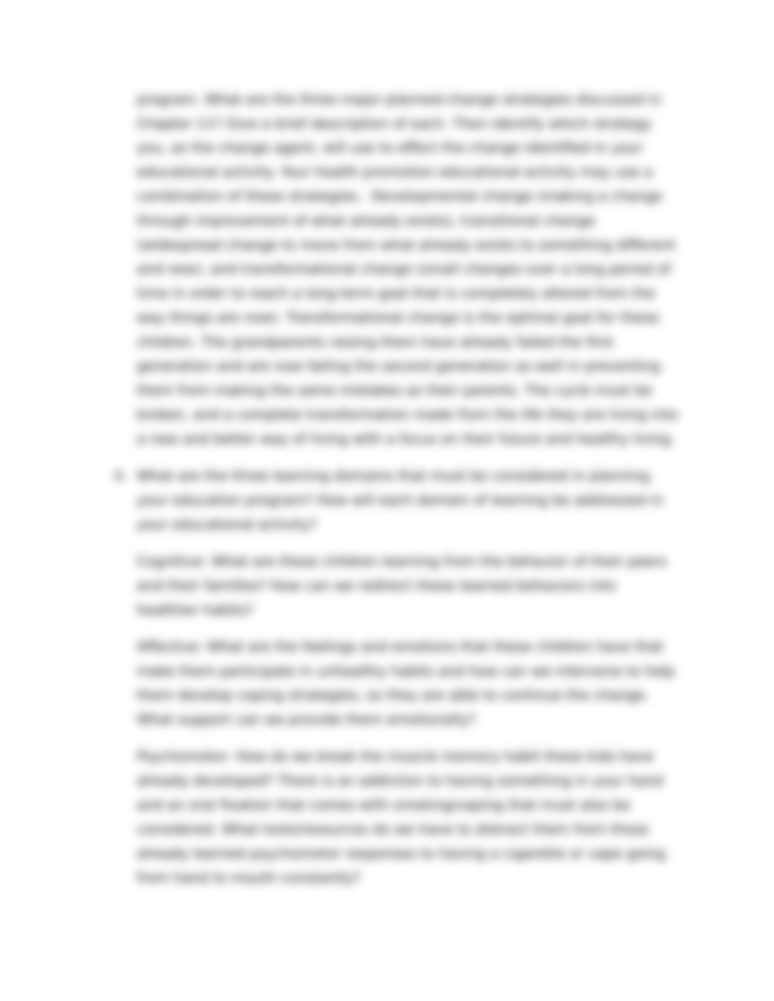 Stiles_A_HealthPromotion Case Study.docx_d7sp4lk8mww_page3