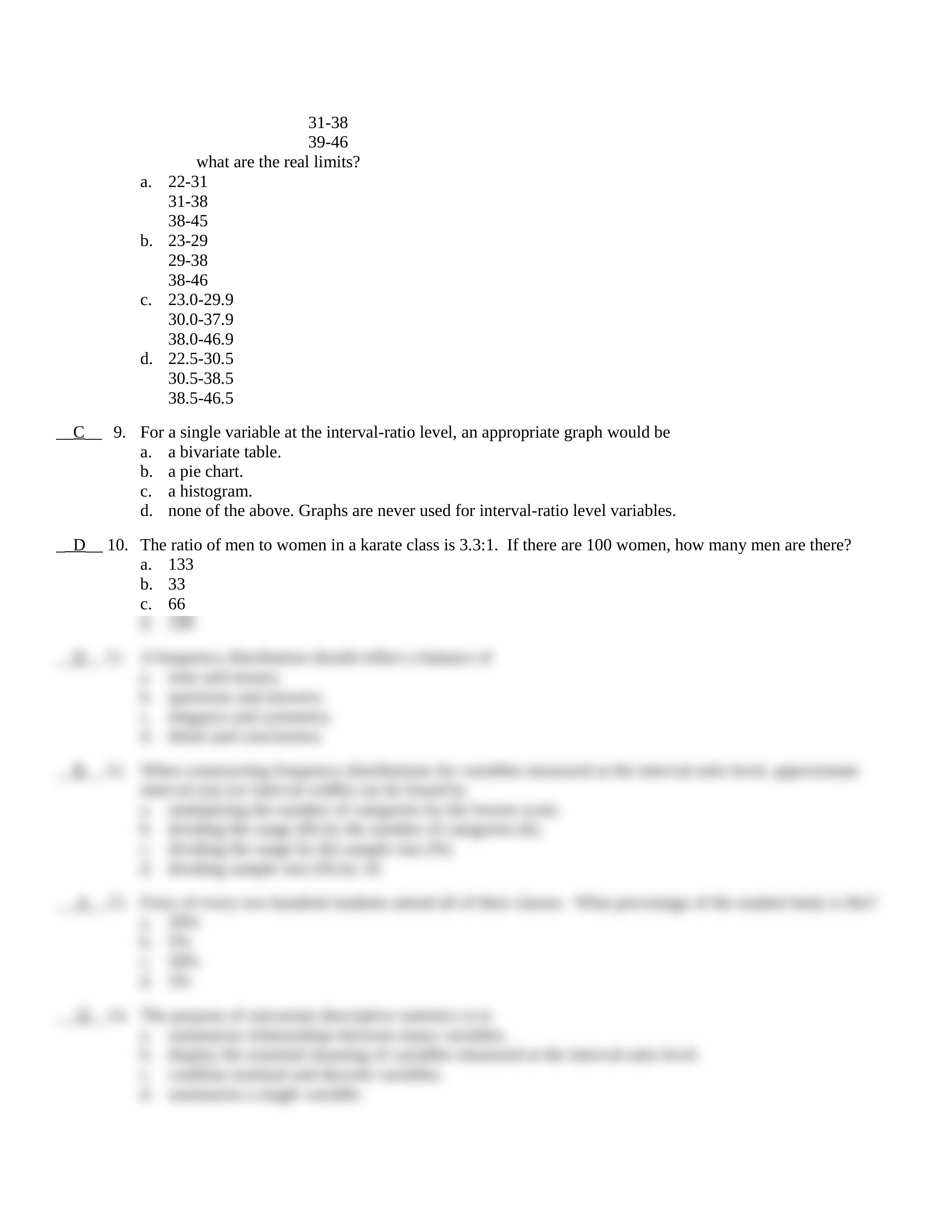 Chapter 2 Questions Summer 2017Complete_d7stl90pbl8_page2