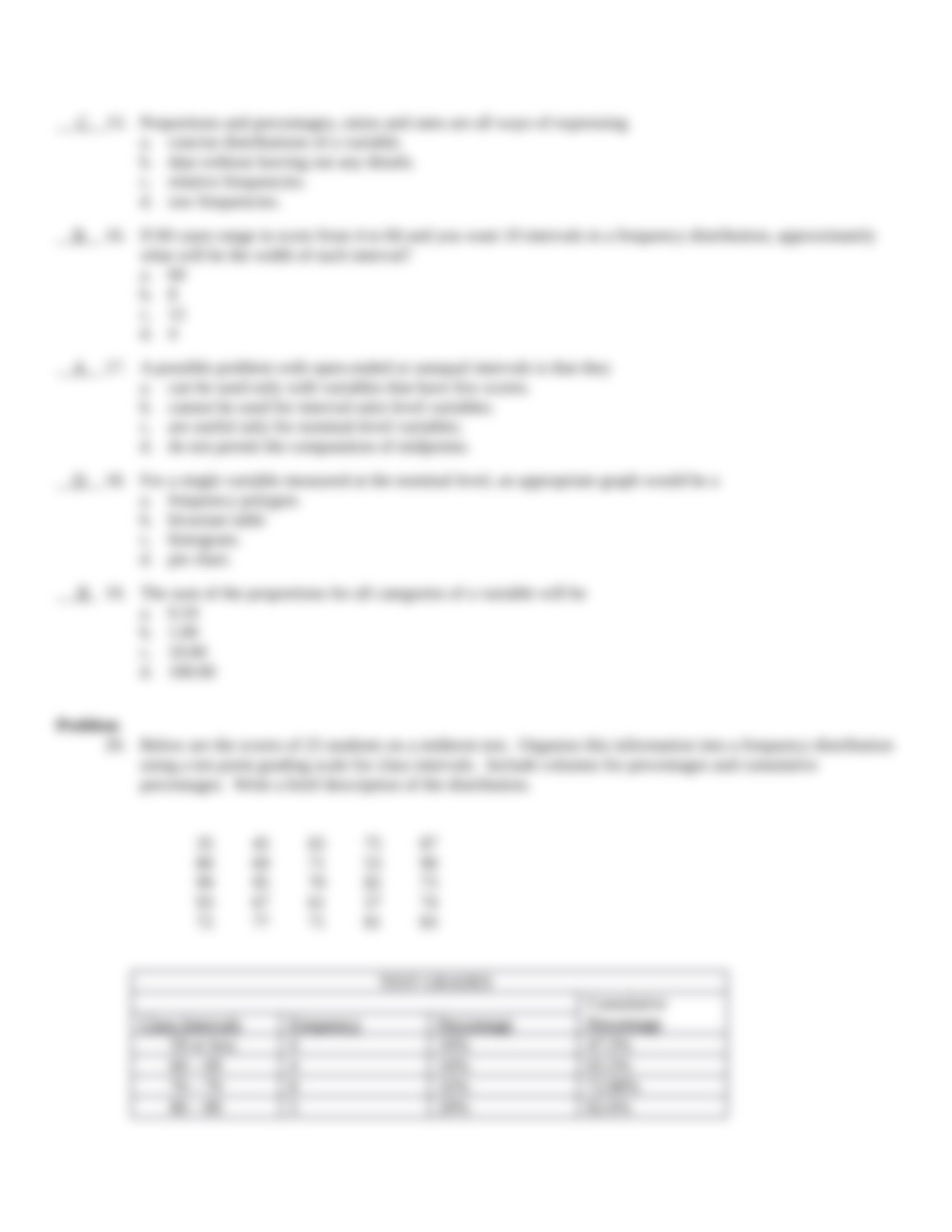 Chapter 2 Questions Summer 2017Complete_d7stl90pbl8_page3