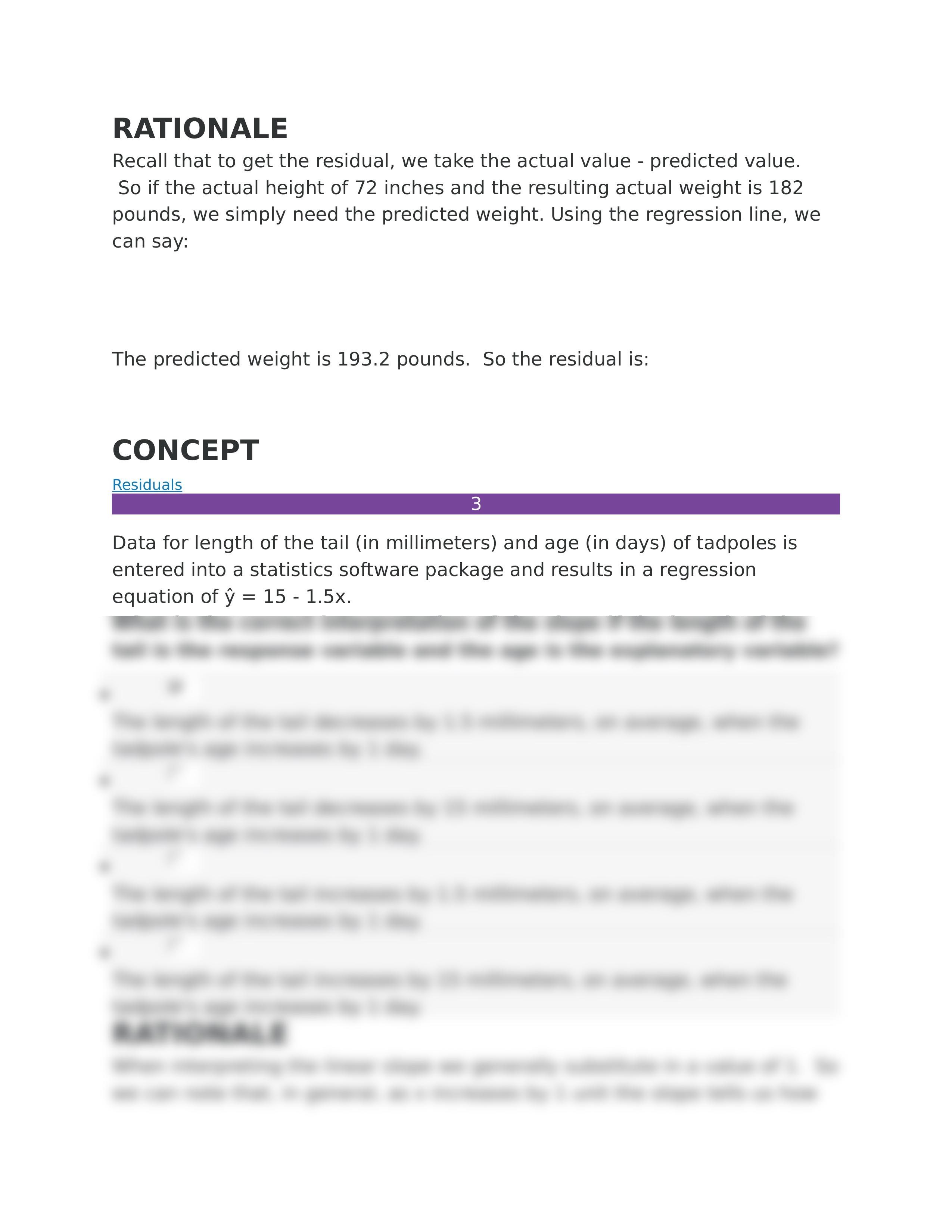 Sophia Unit 4 Milestone 4.docx_d7sxhkeyg7x_page2