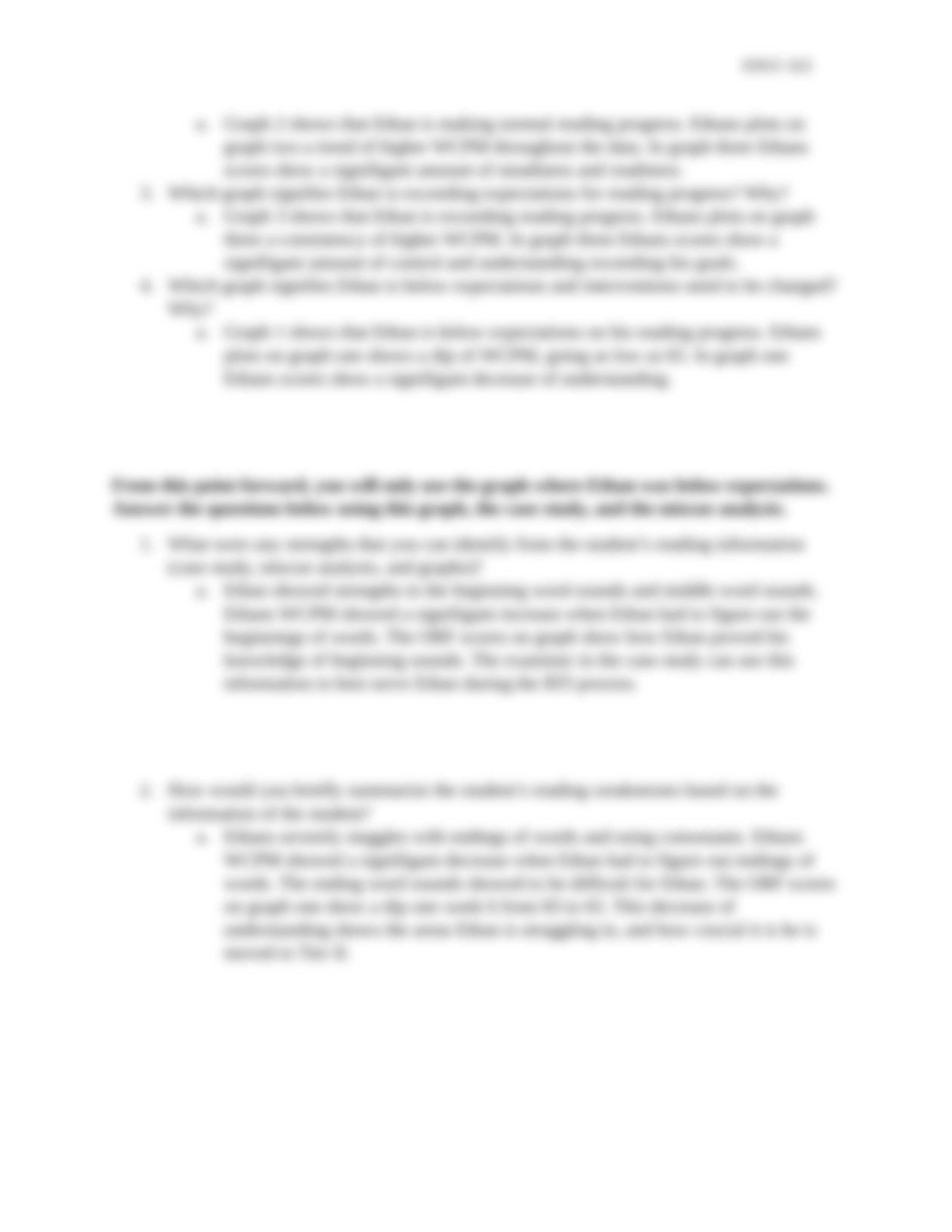 Case Study Pt 1-Jennafer Payne.docx_d7sxi6s328b_page2