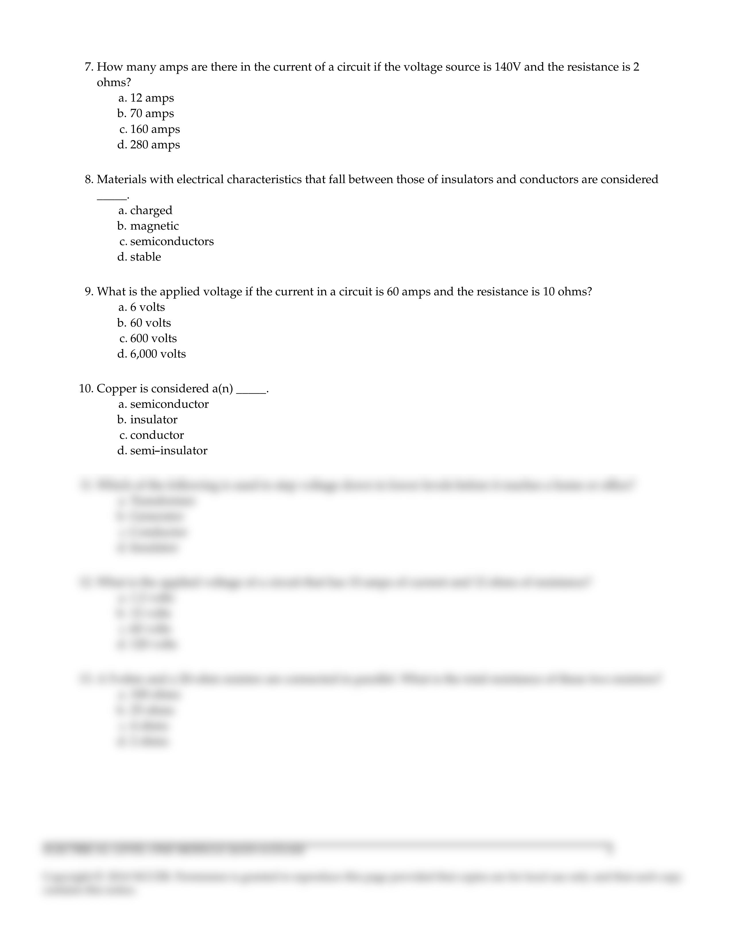 M03_26103-14_Exam.pdf_d7t0f39o58v_page2