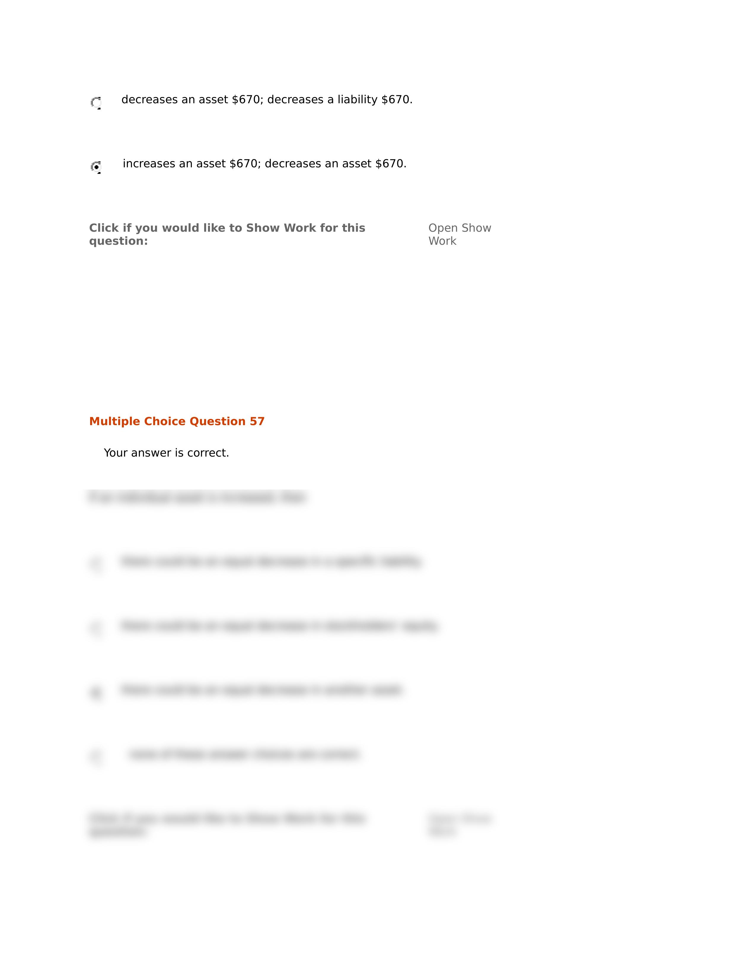 Accounting Wileyplus Chapter 3 Test.docx_d7t51rtstpc_page2