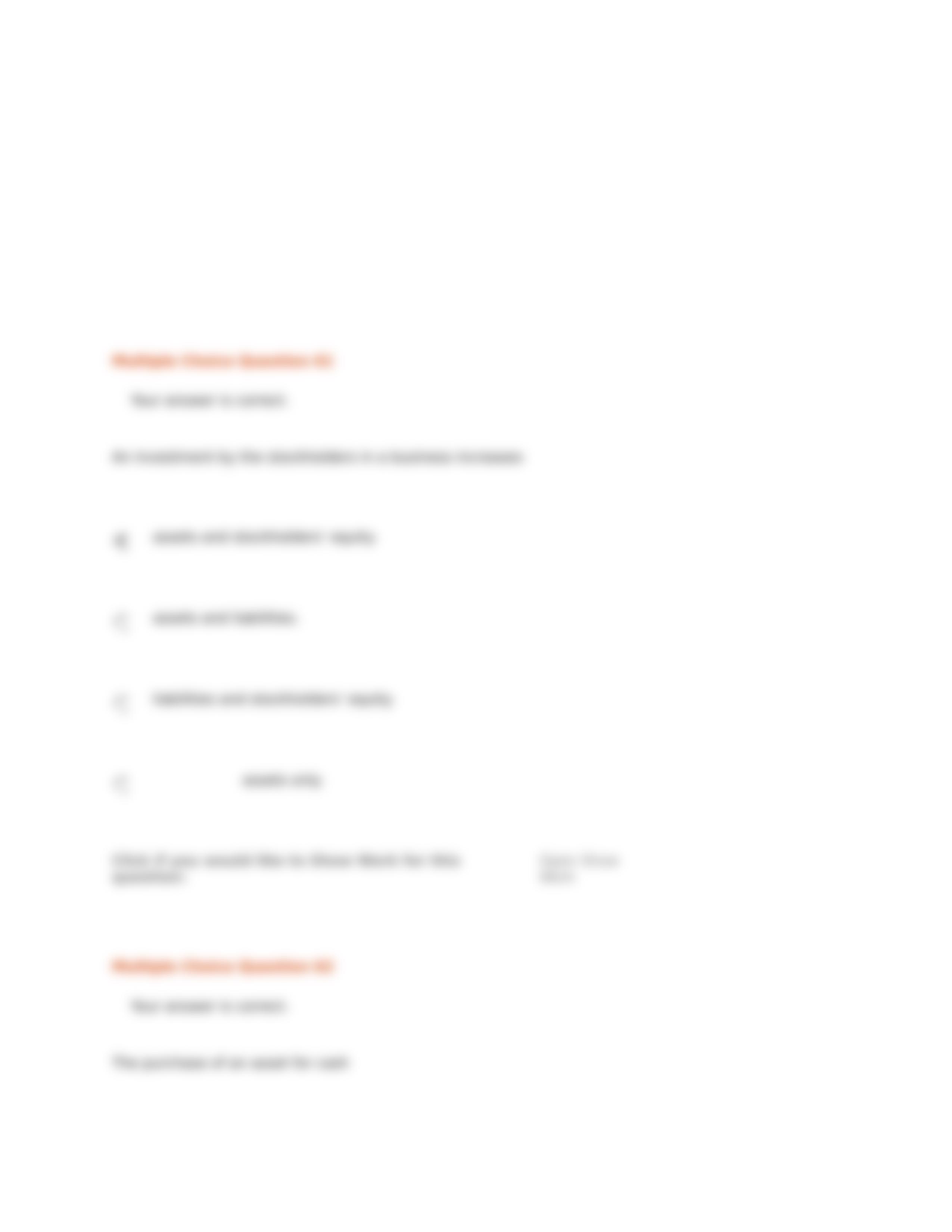 Accounting Wileyplus Chapter 3 Test.docx_d7t51rtstpc_page5