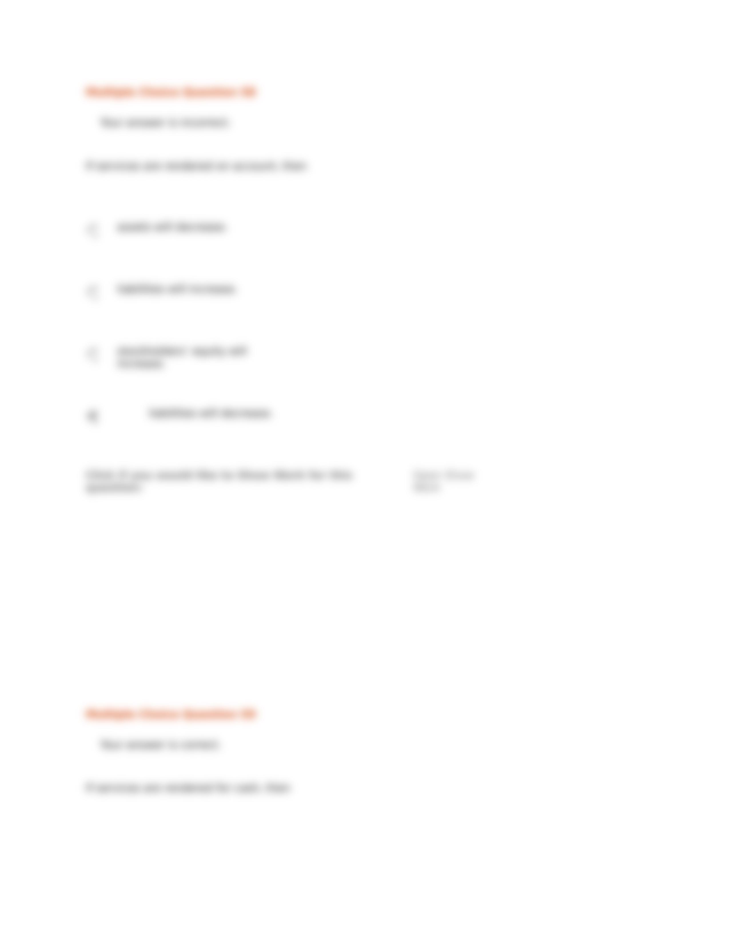 Accounting Wileyplus Chapter 3 Test.docx_d7t51rtstpc_page3