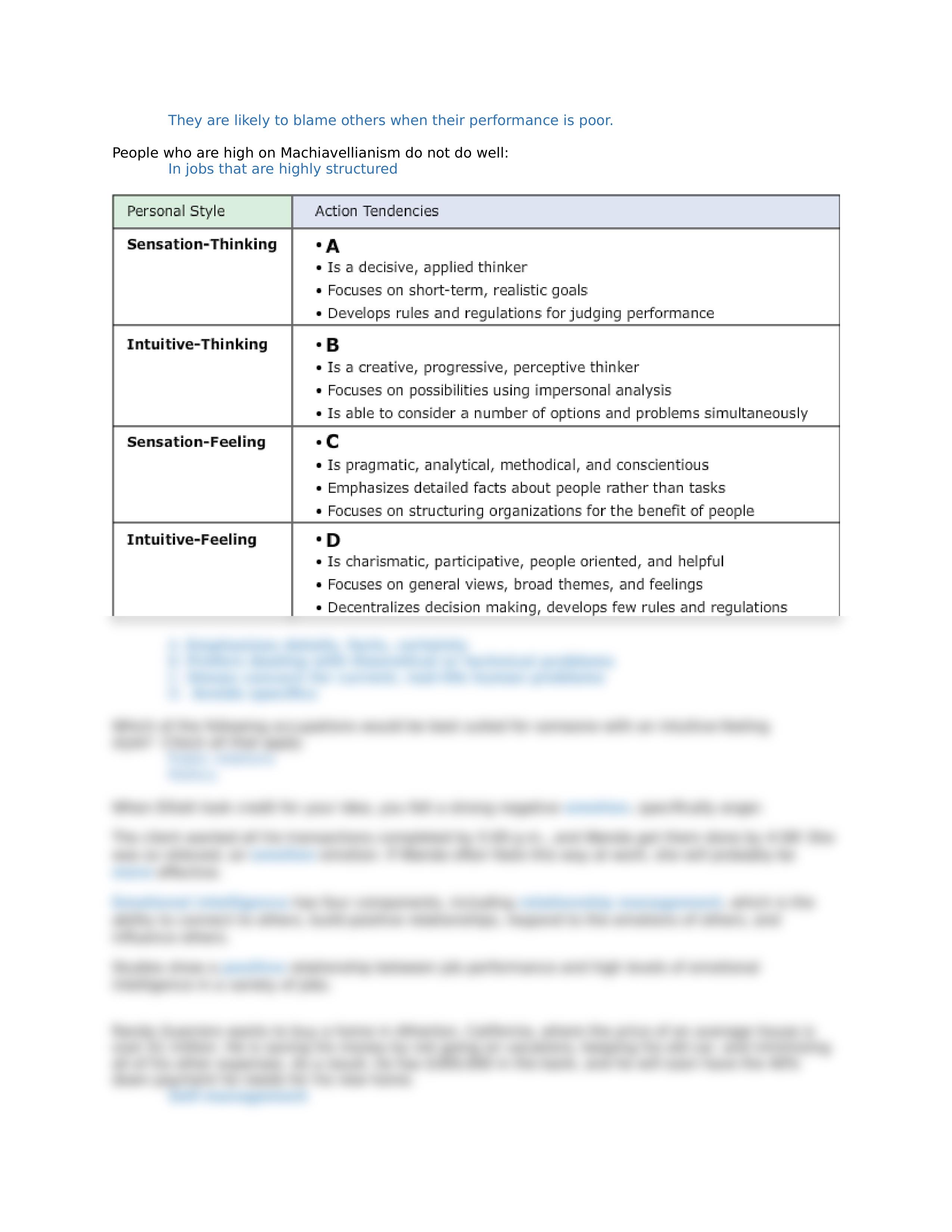 Chapter 10 - Assignment - Understanding Individual Behavior.docx_d7tjvkau9n1_page2