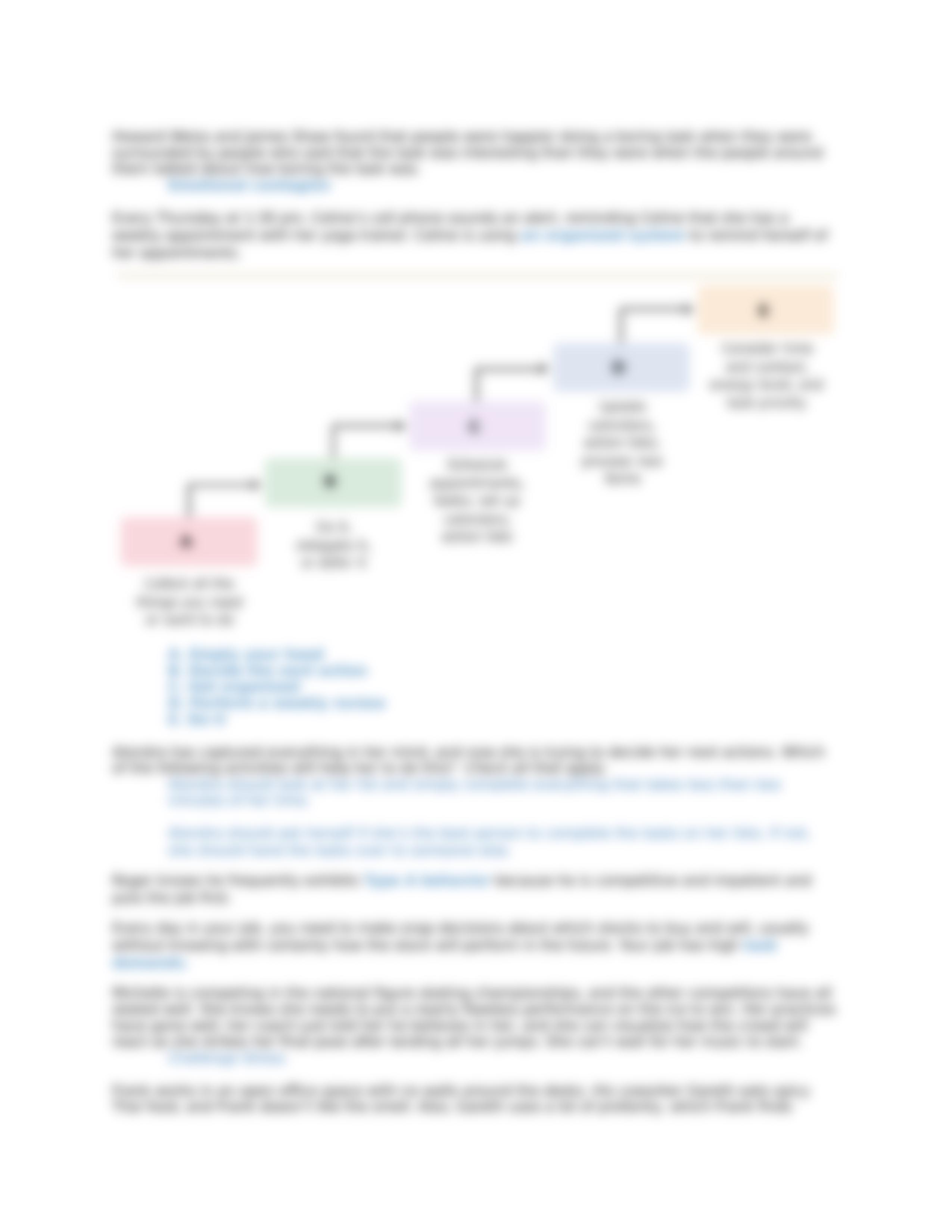 Chapter 10 - Assignment - Understanding Individual Behavior.docx_d7tjvkau9n1_page3