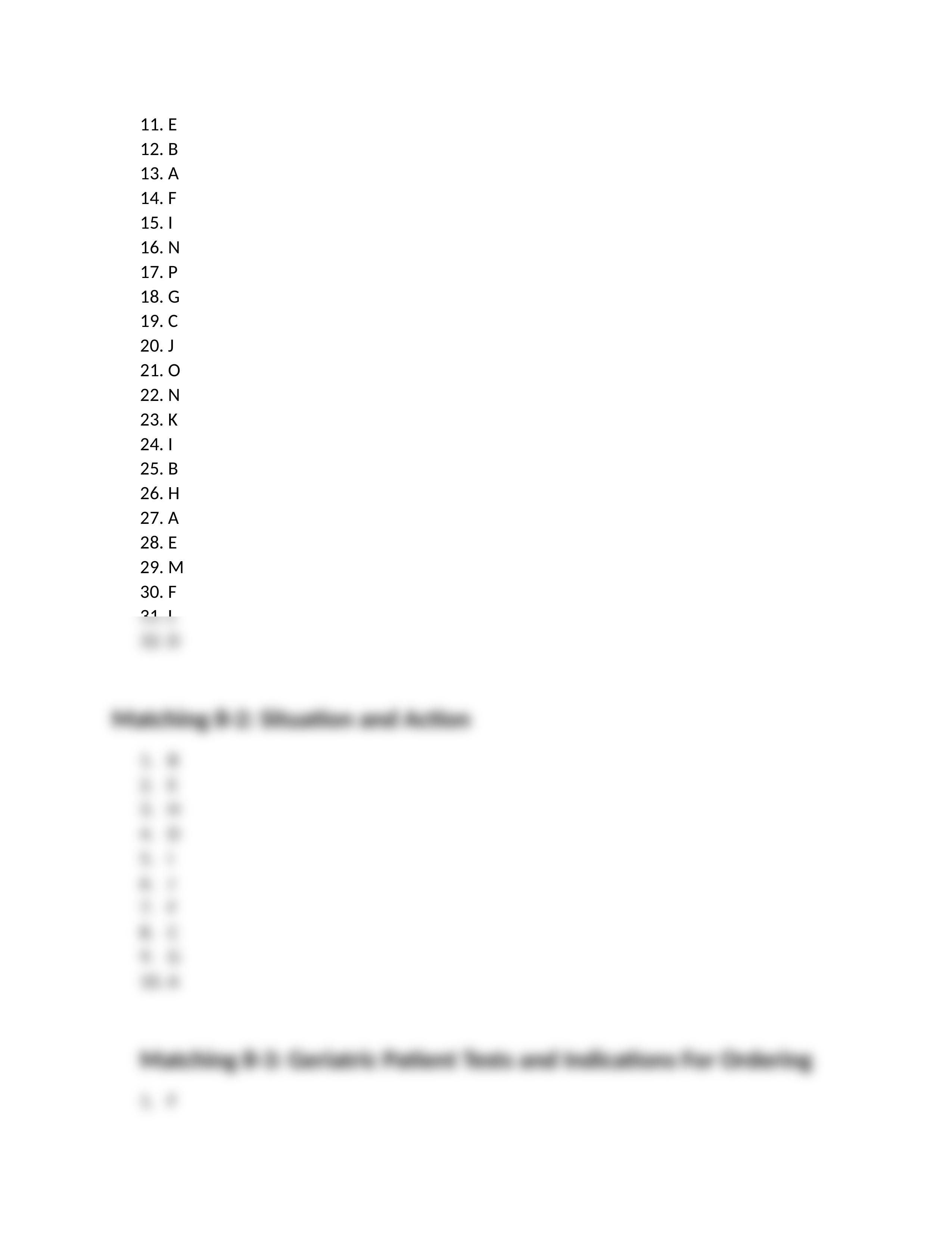 Chapter 8 Assignments Venipuncture Procedures.docx_d7tn797sa2l_page2