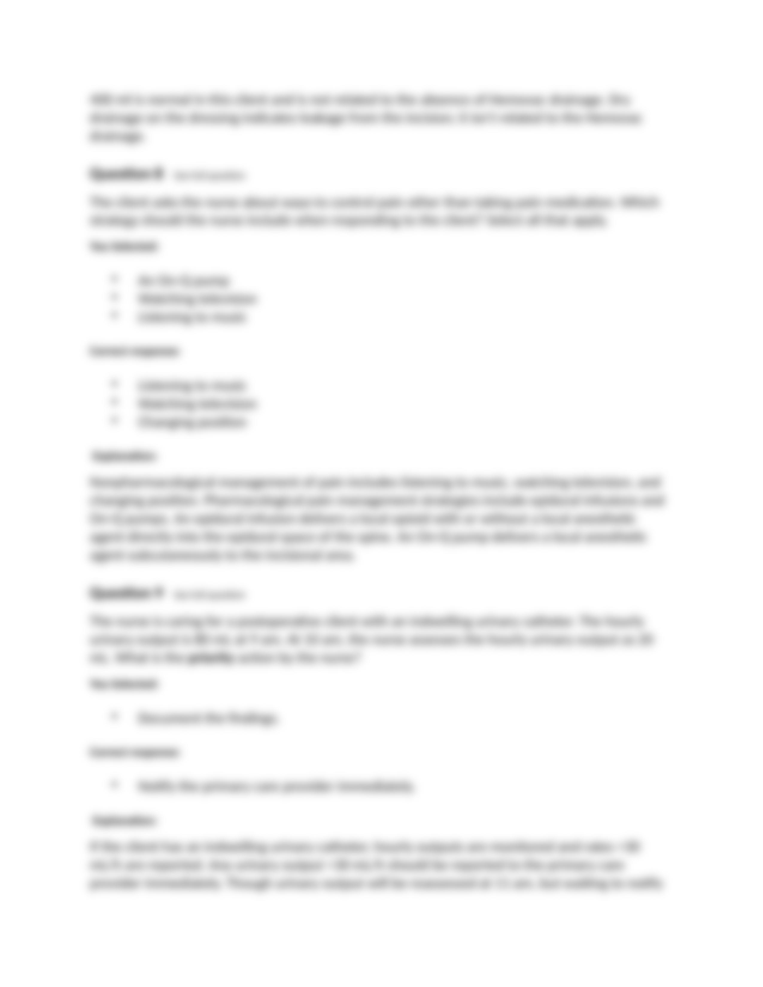 Ch. 19- Postop Nursing Mgmt.docx_d7tpspbmtq8_page5