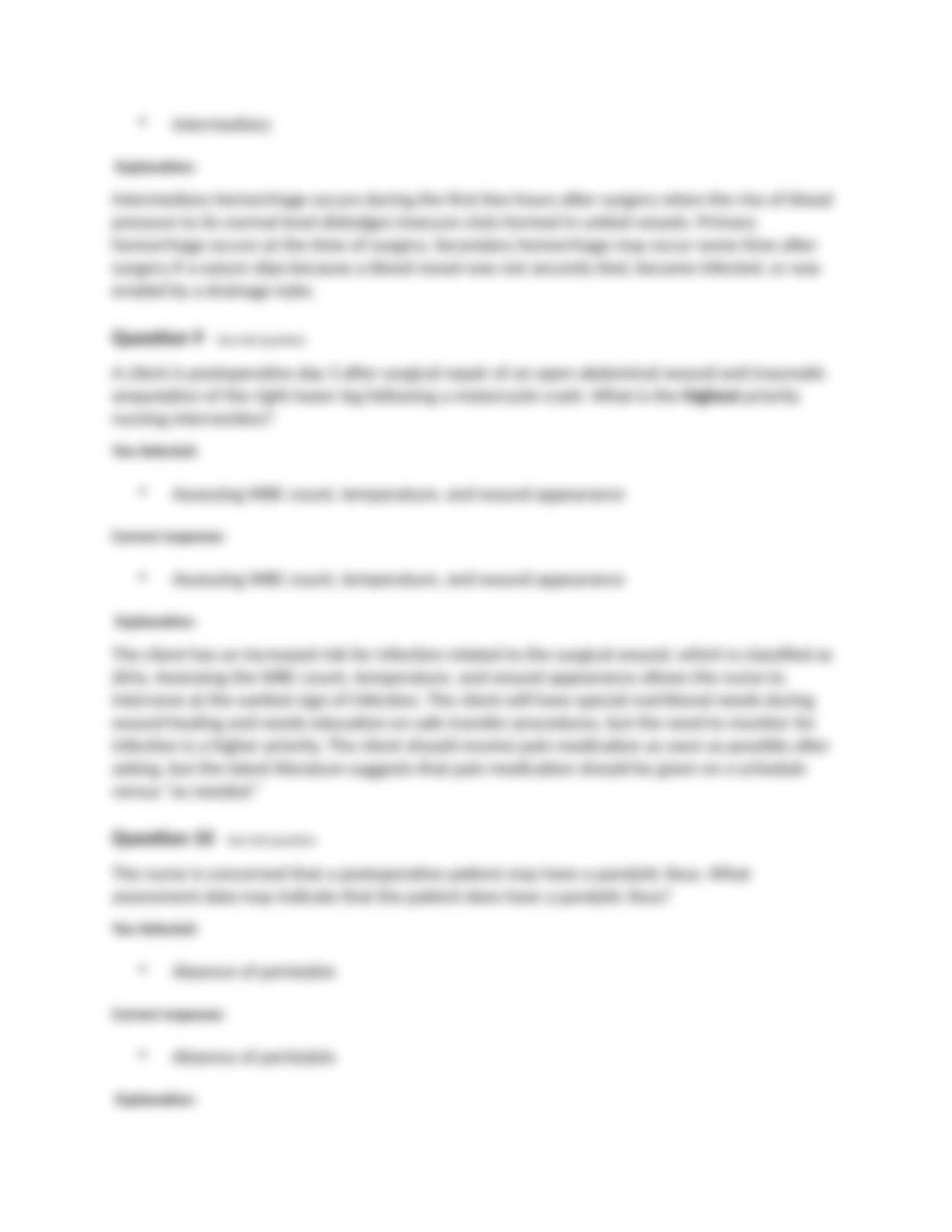 Ch. 19- Postop Nursing Mgmt.docx_d7tpspbmtq8_page3